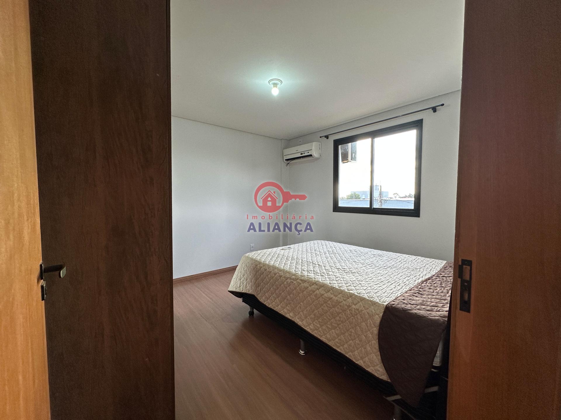 Imobiliria Aliana em Toledo Paran