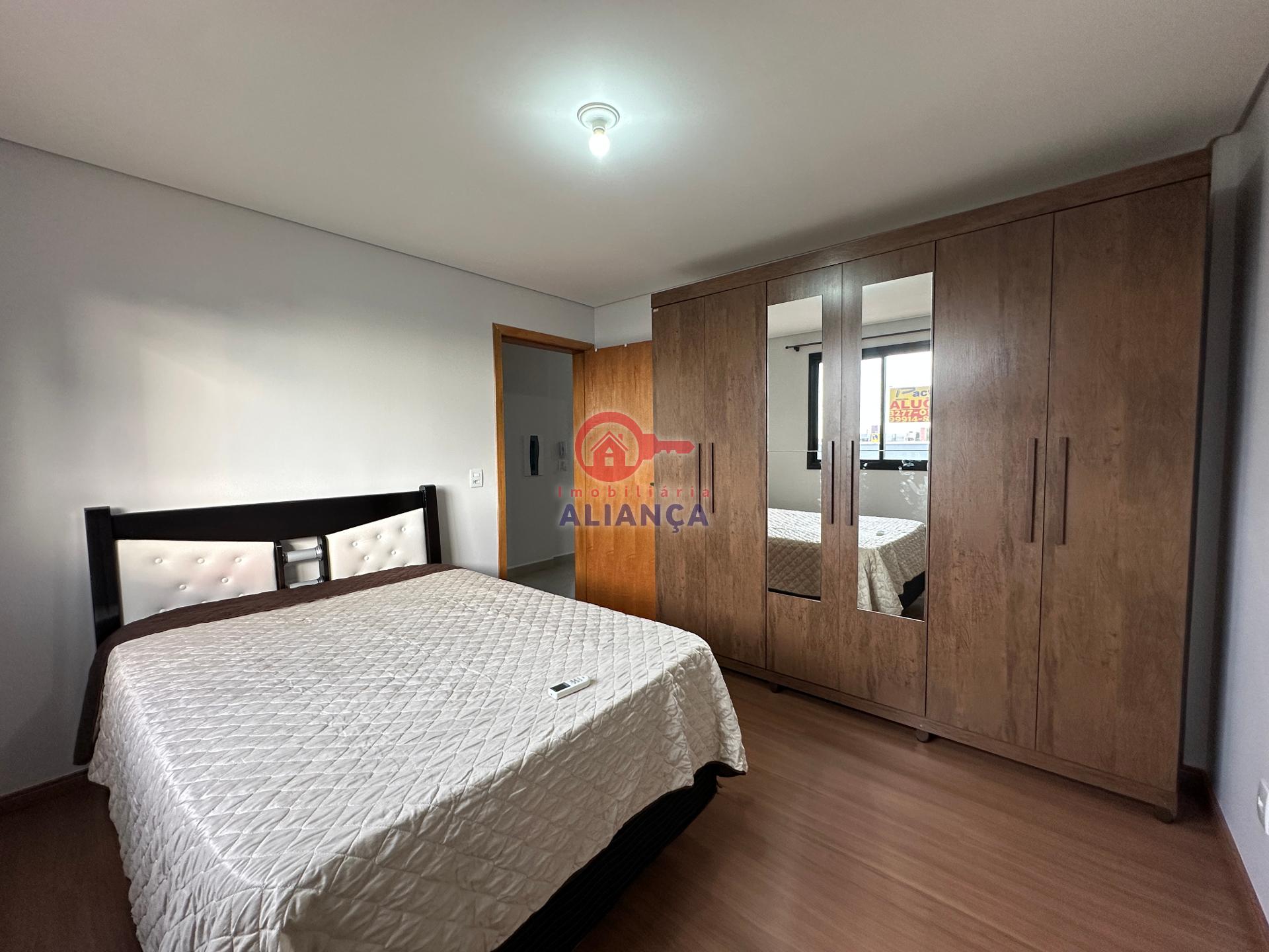 Imobiliria Aliana em Toledo Paran