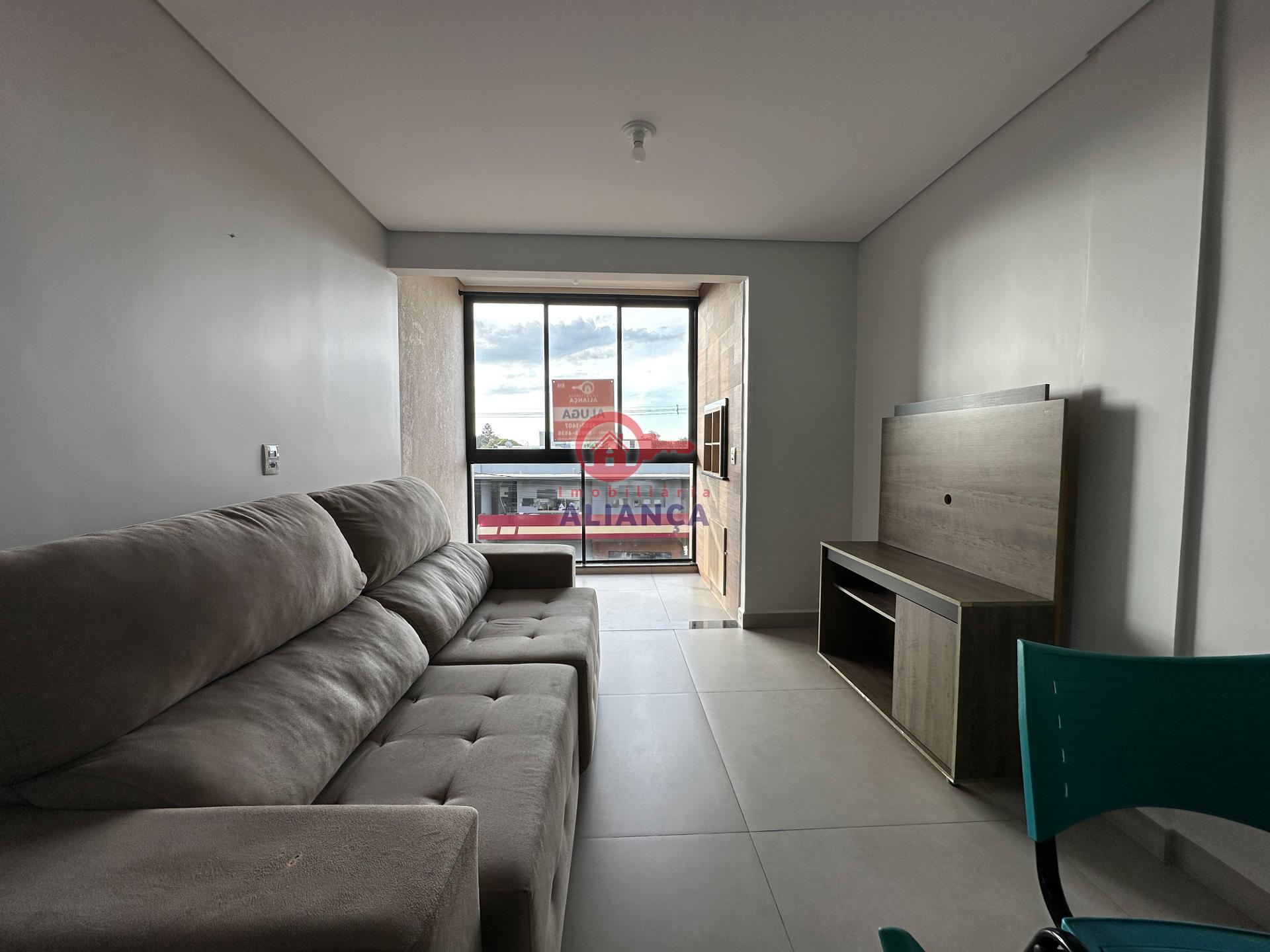 Imobiliria Aliana em Toledo Paran