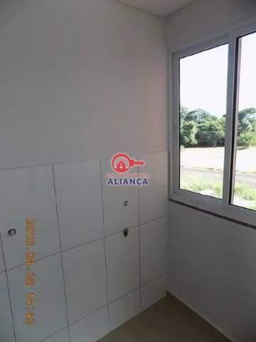 Imobiliria Aliana em Toledo Paran