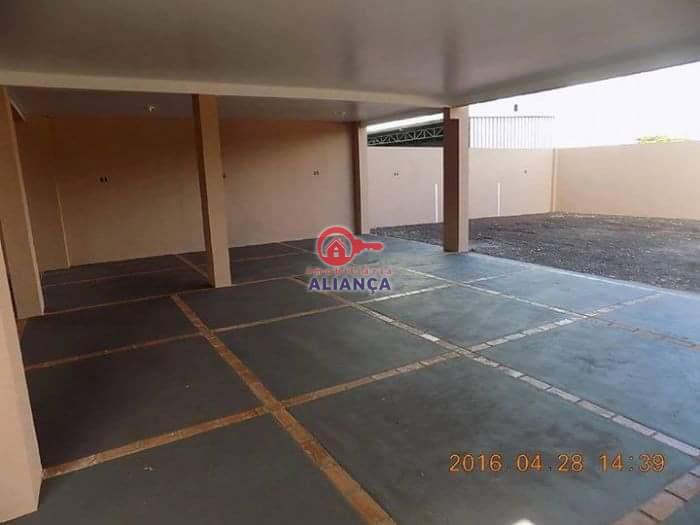 Imobiliria Aliana em Toledo Paran