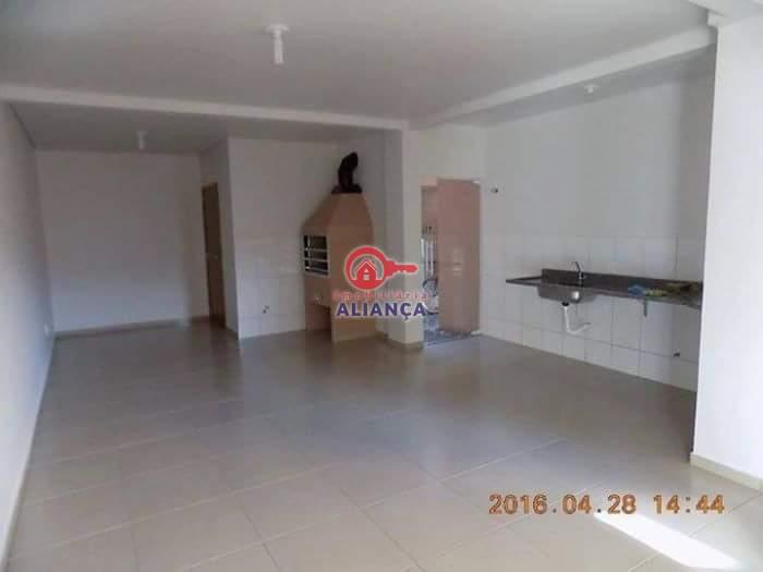 Imobiliria Aliana em Toledo Paran