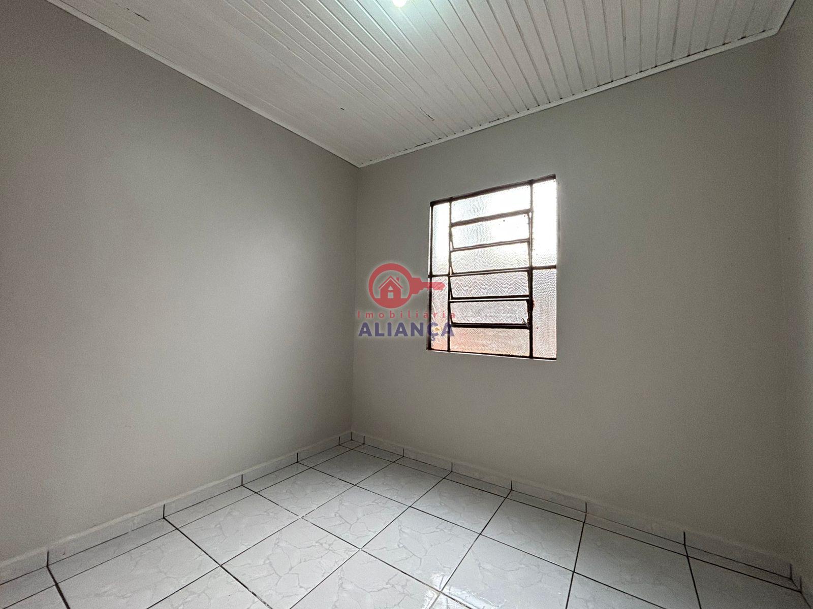 Imobiliria Aliana em Toledo Paran
