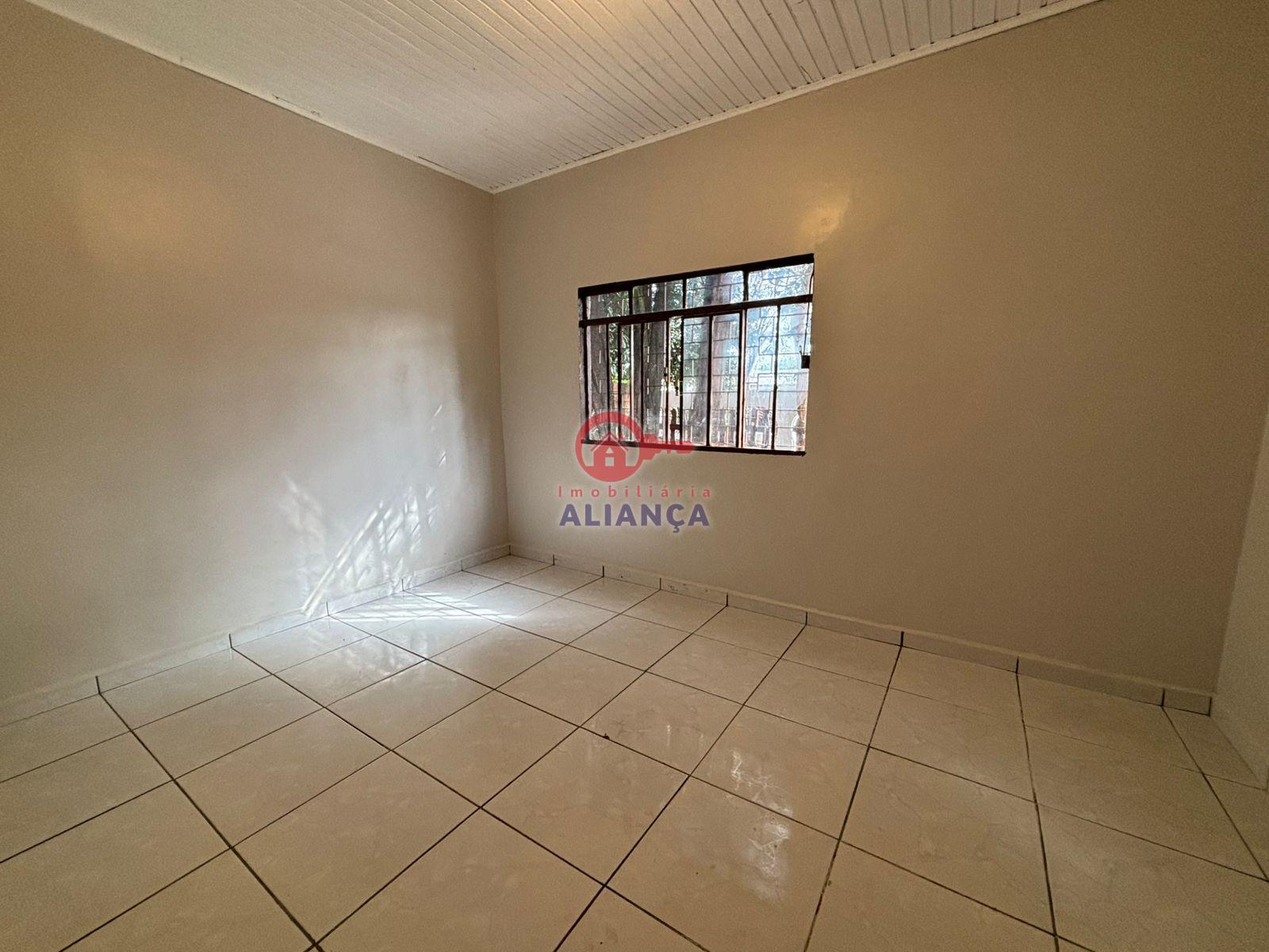 Imobiliria Aliana em Toledo Paran