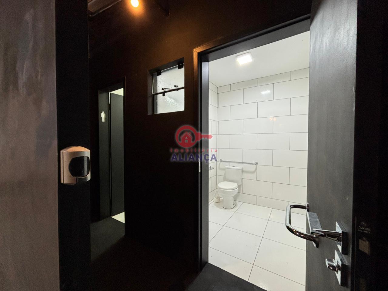 Imobiliria Aliana em Toledo Paran