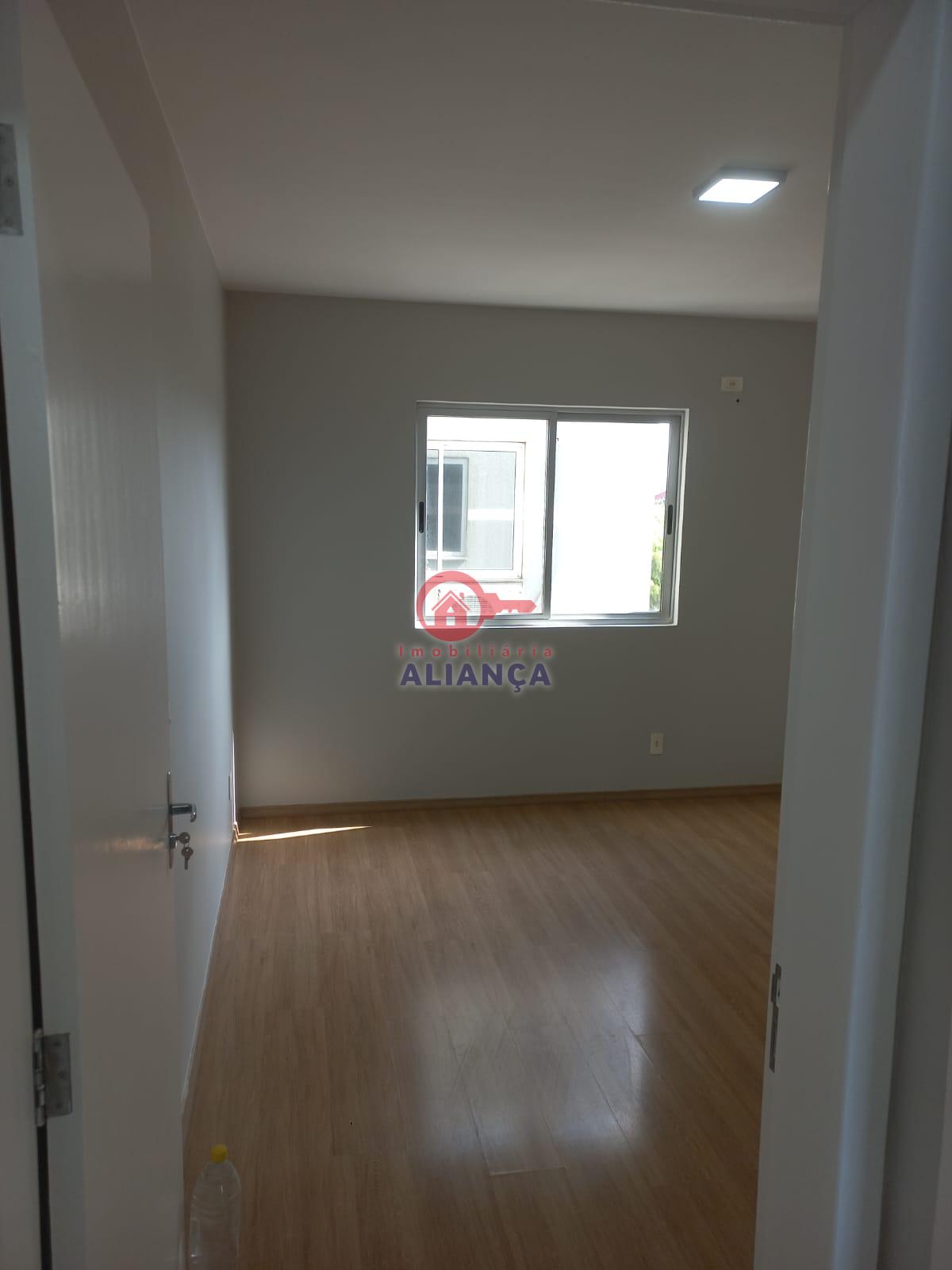 Imobiliria Aliana em Toledo Paran
