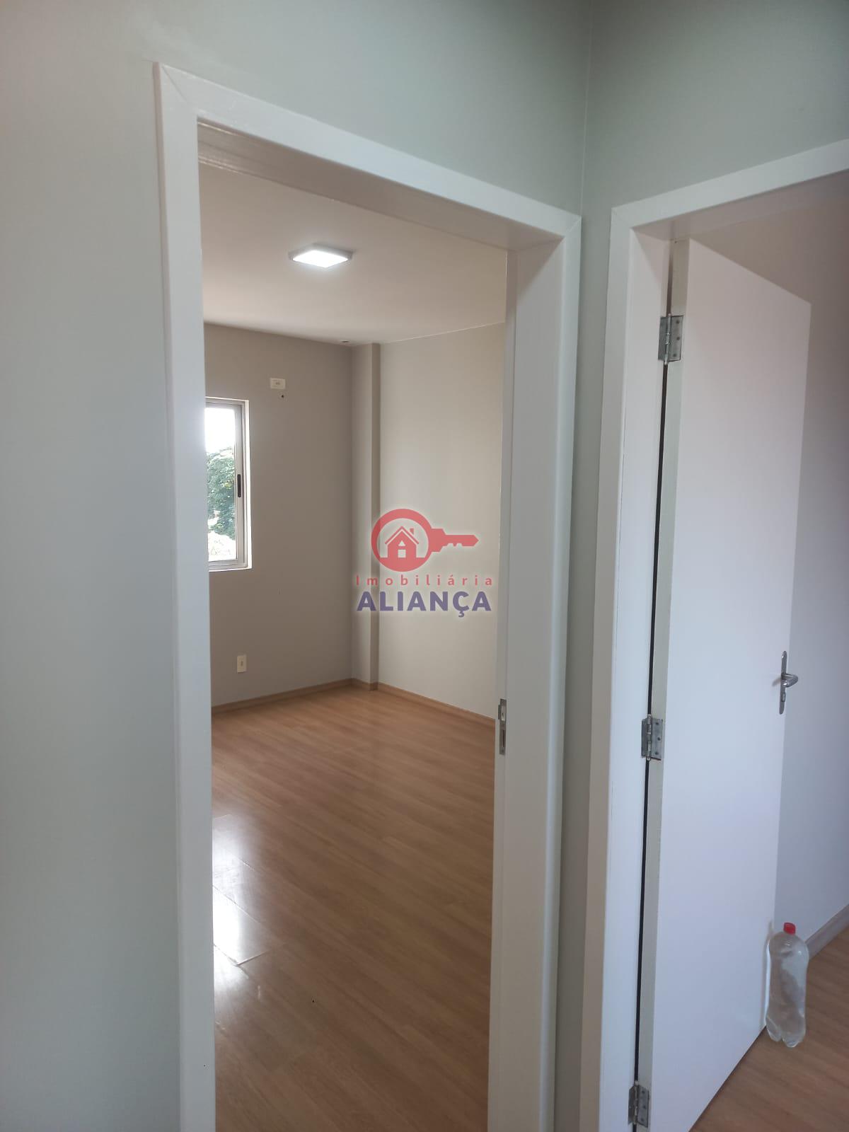Imobiliria Aliana em Toledo Paran