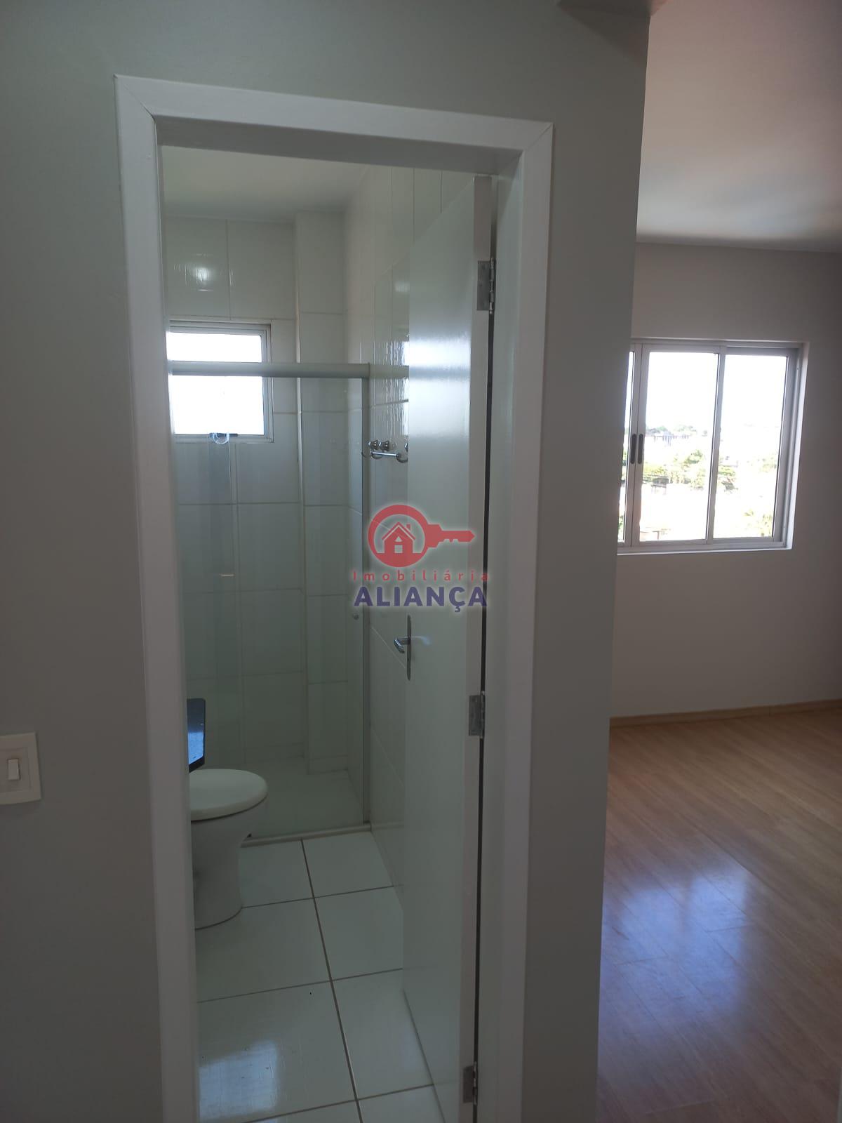 Imobiliria Aliana em Toledo Paran