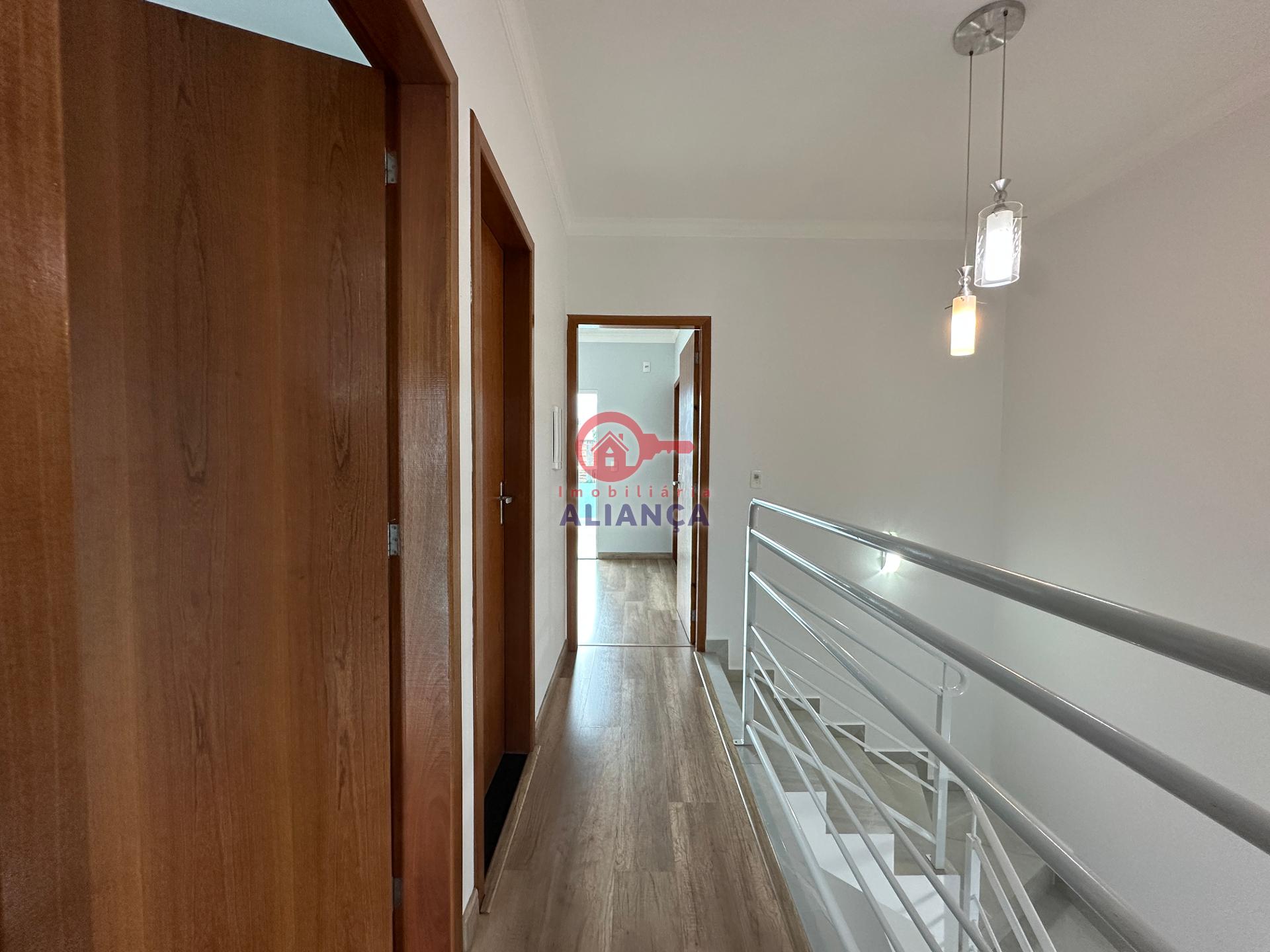 Imobiliria Aliana em Toledo Paran