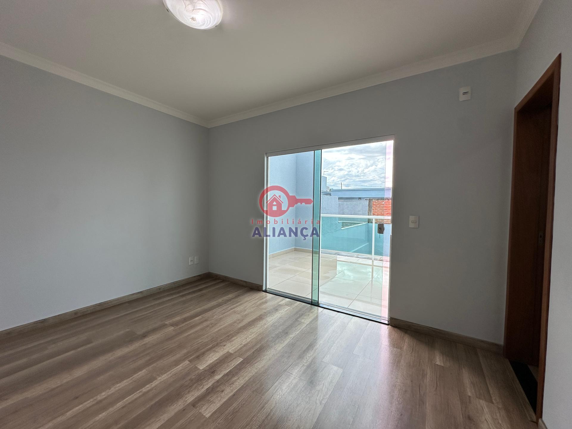 Imobiliria Aliana em Toledo Paran