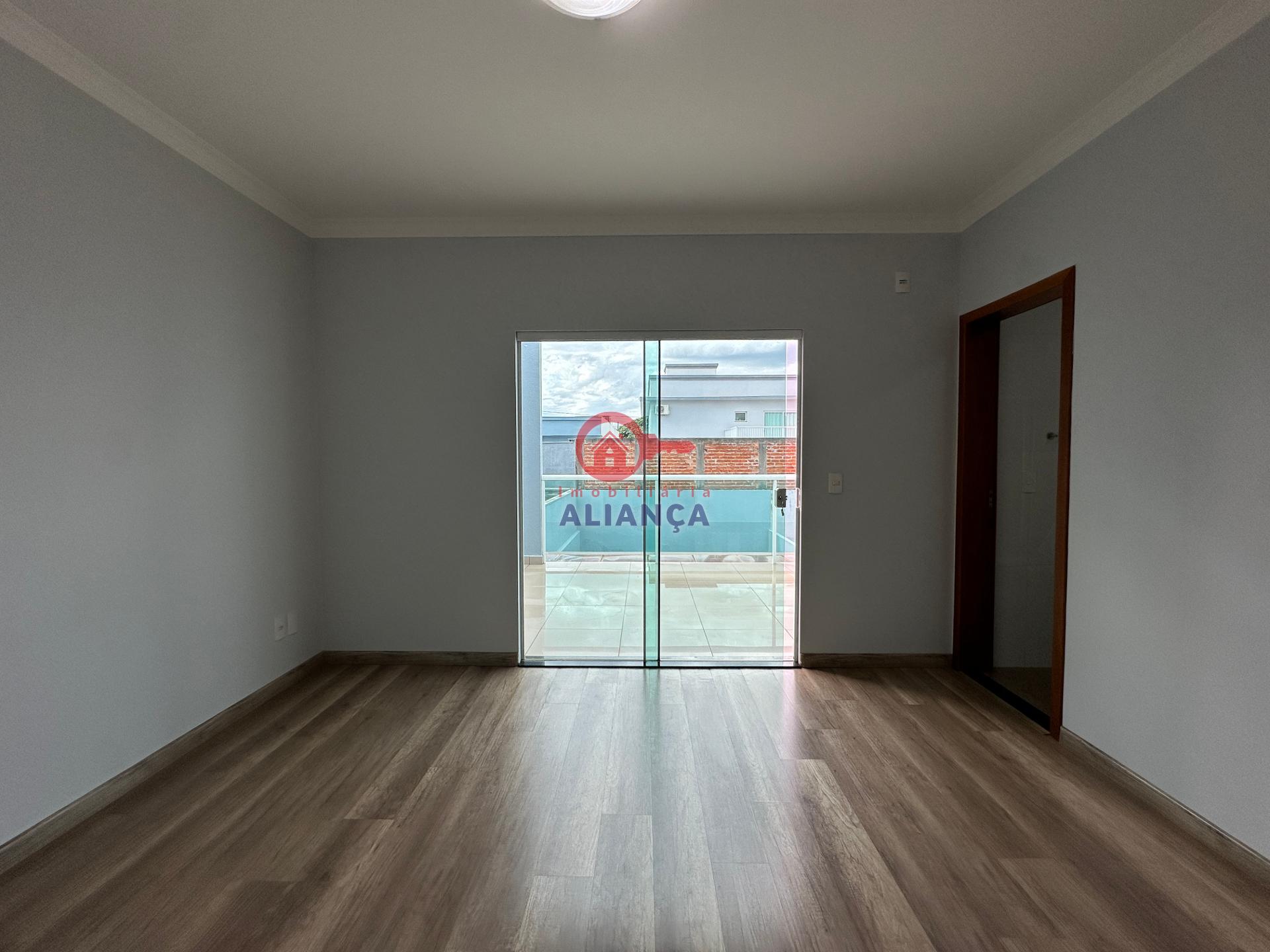 Imobiliria Aliana em Toledo Paran