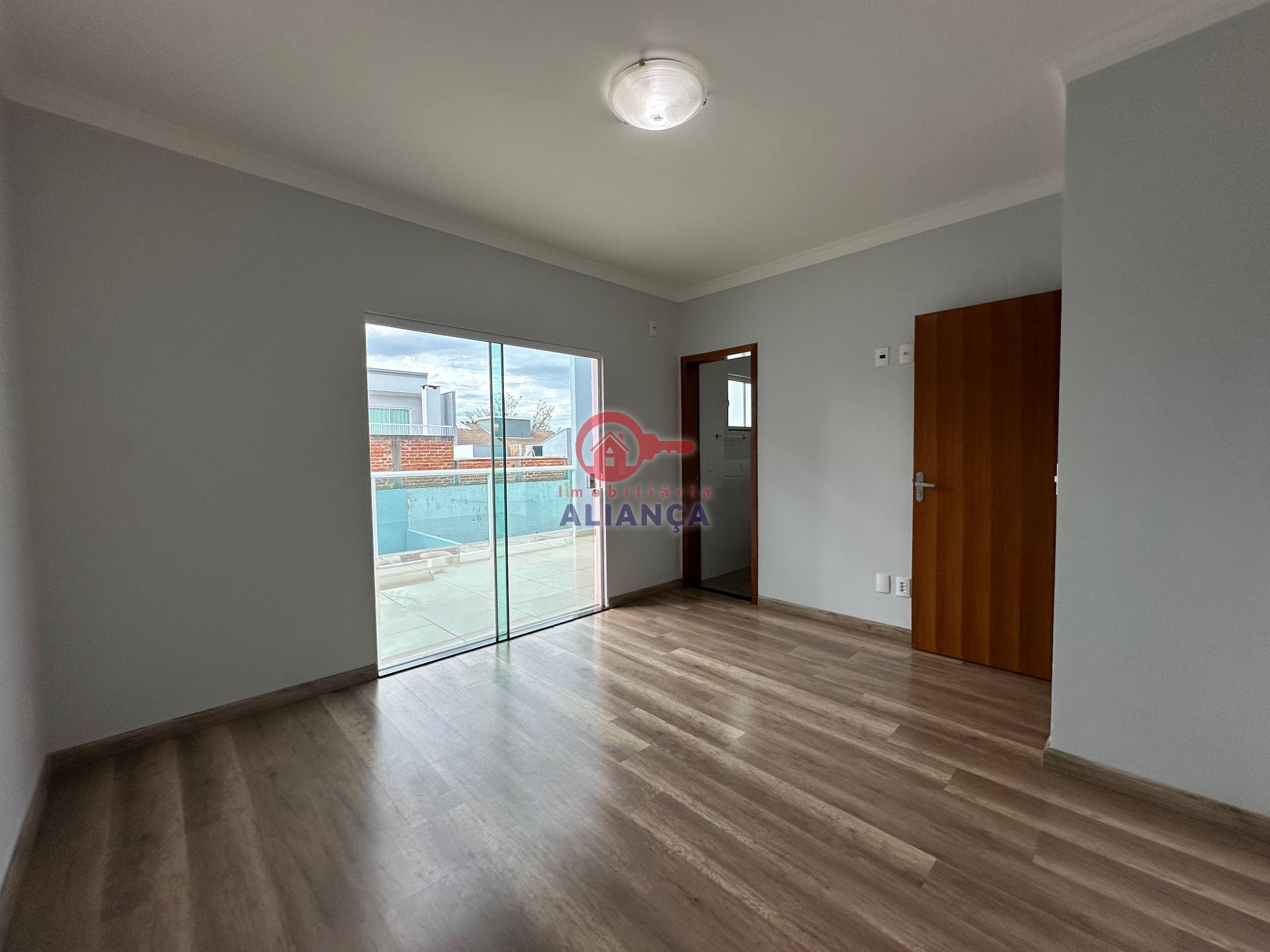 Imobiliria Aliana em Toledo Paran