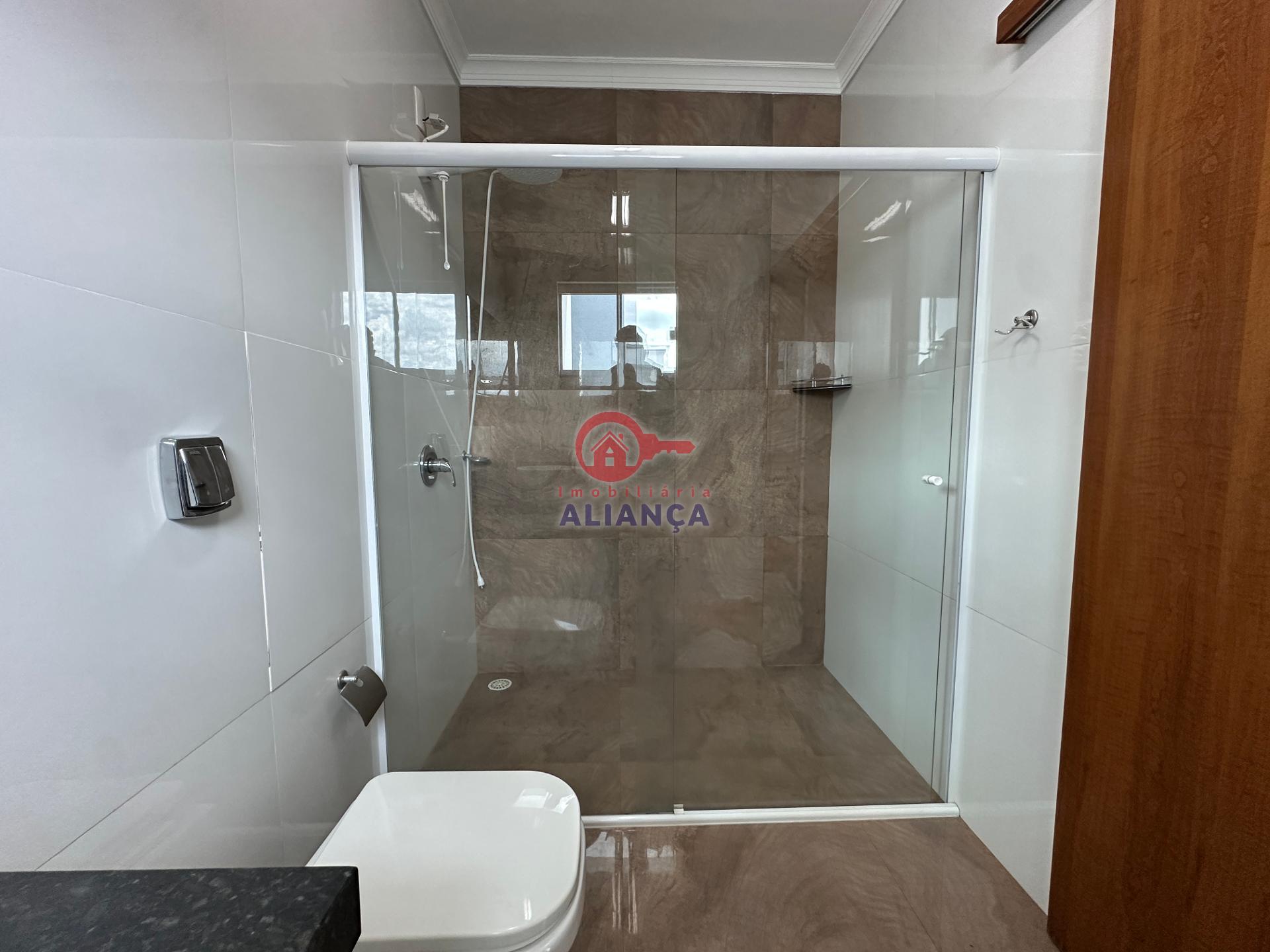 Imobiliria Aliana em Toledo Paran