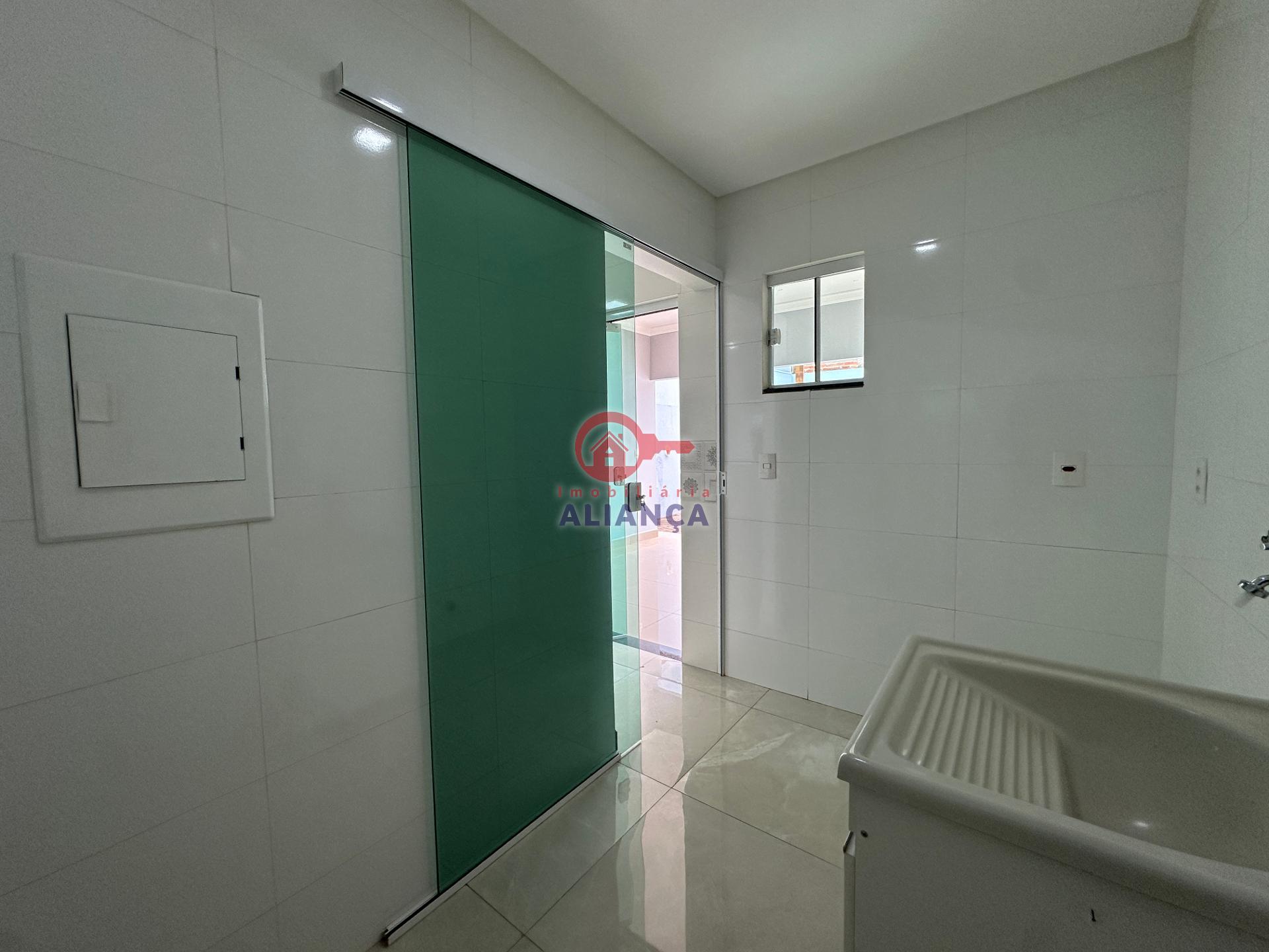 Imobiliria Aliana em Toledo Paran