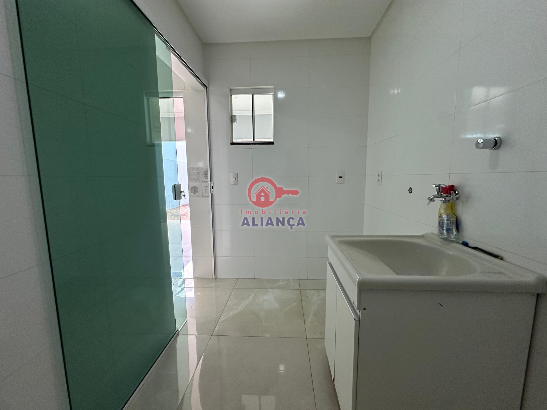 Imobiliria Aliana em Toledo Paran