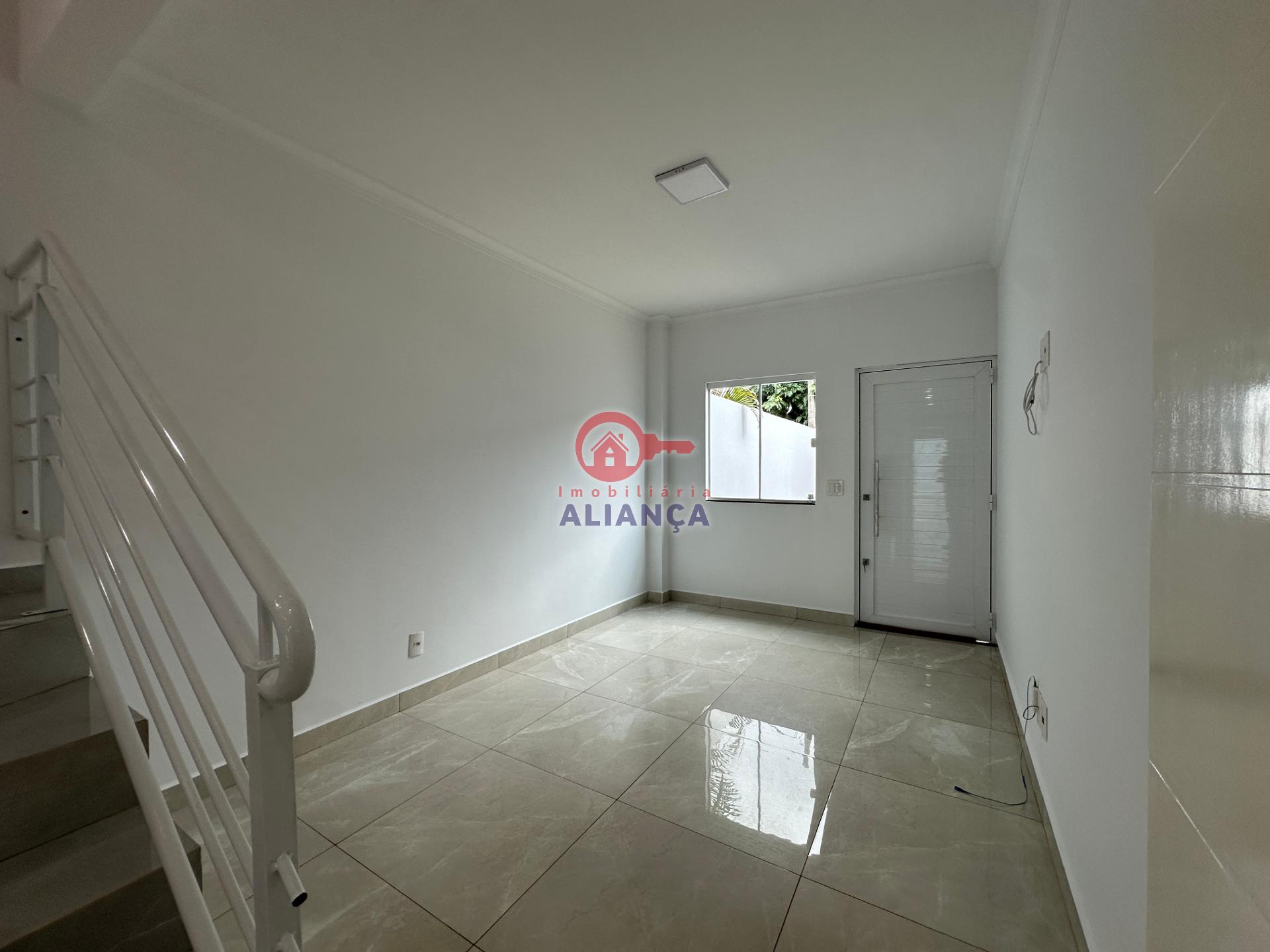Imobiliria Aliana em Toledo Paran