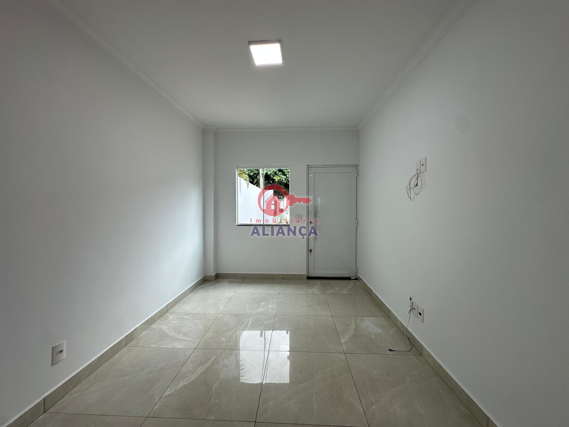 Imobiliria Aliana em Toledo Paran
