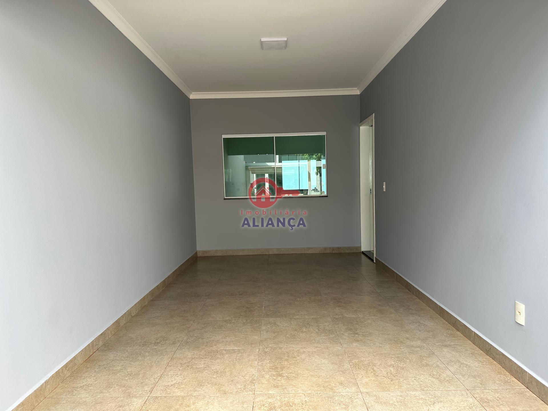 Imobiliria Aliana em Toledo Paran