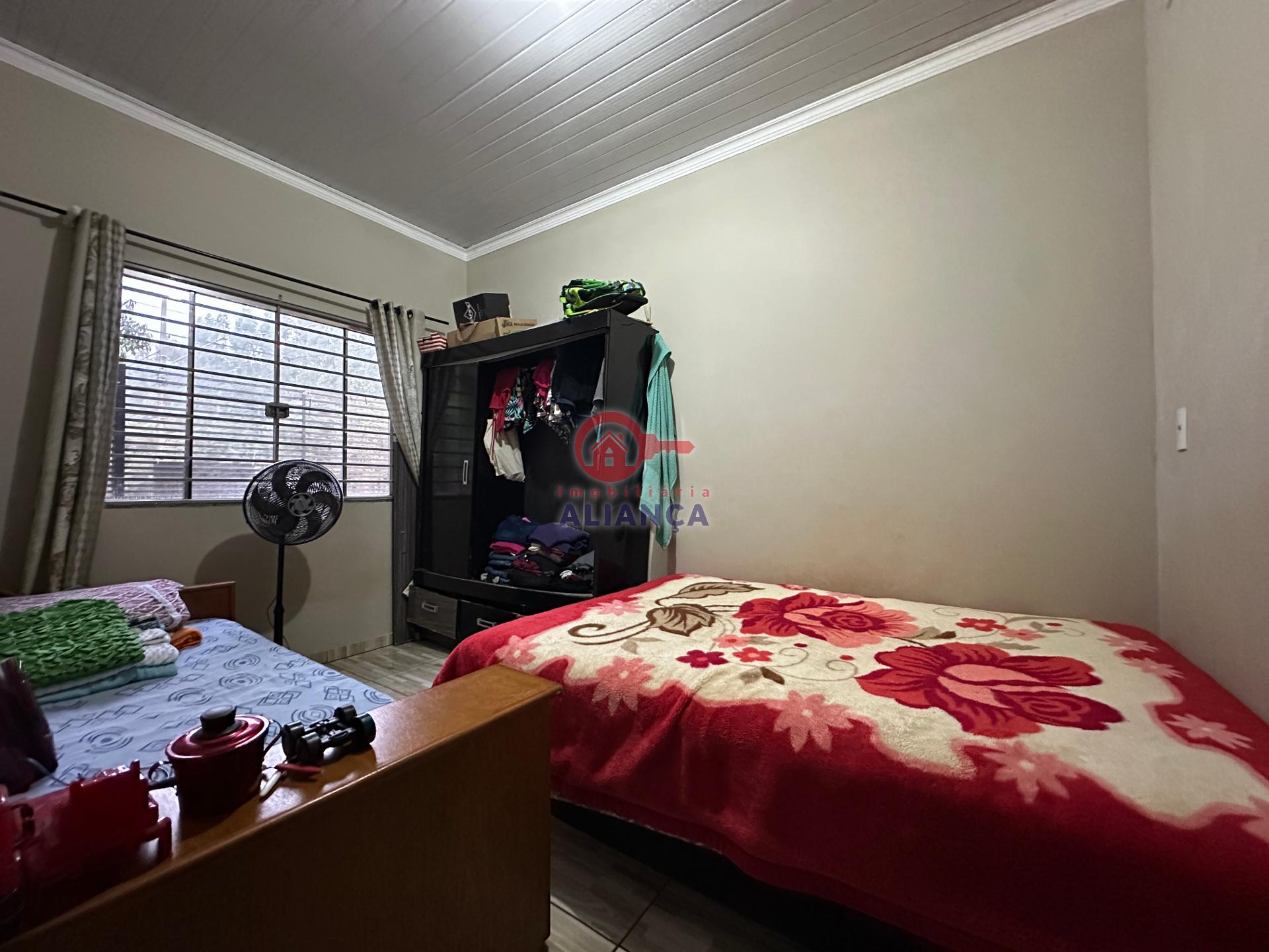 Imobiliria Aliana em Toledo Paran
