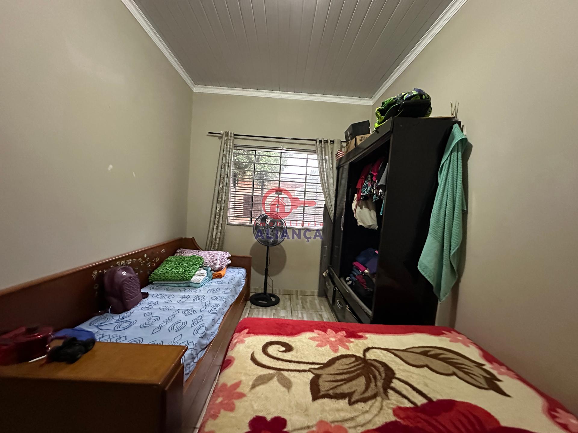 Imobiliria Aliana em Toledo Paran