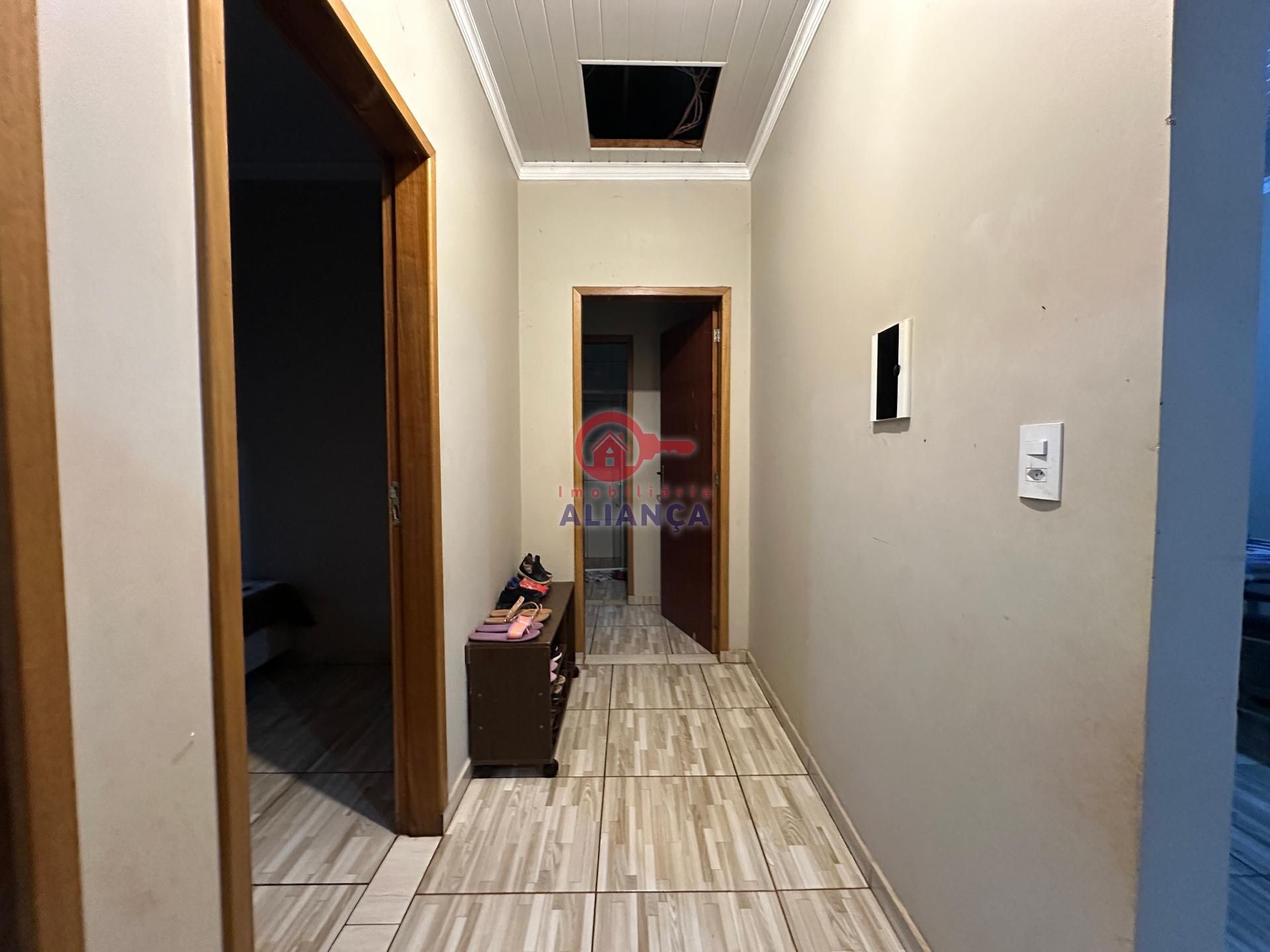Imobiliria Aliana em Toledo Paran