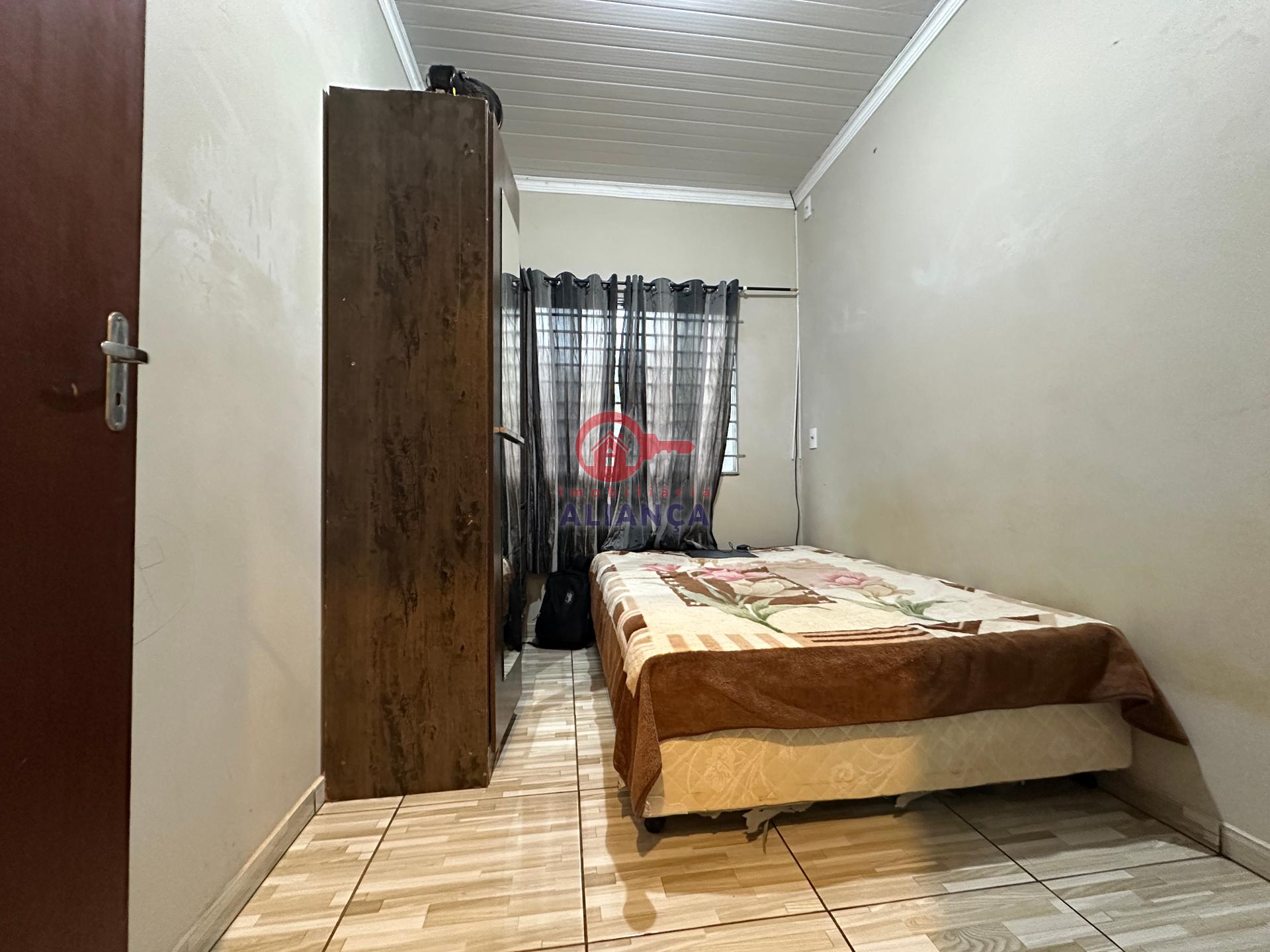 Imobiliria Aliana em Toledo Paran
