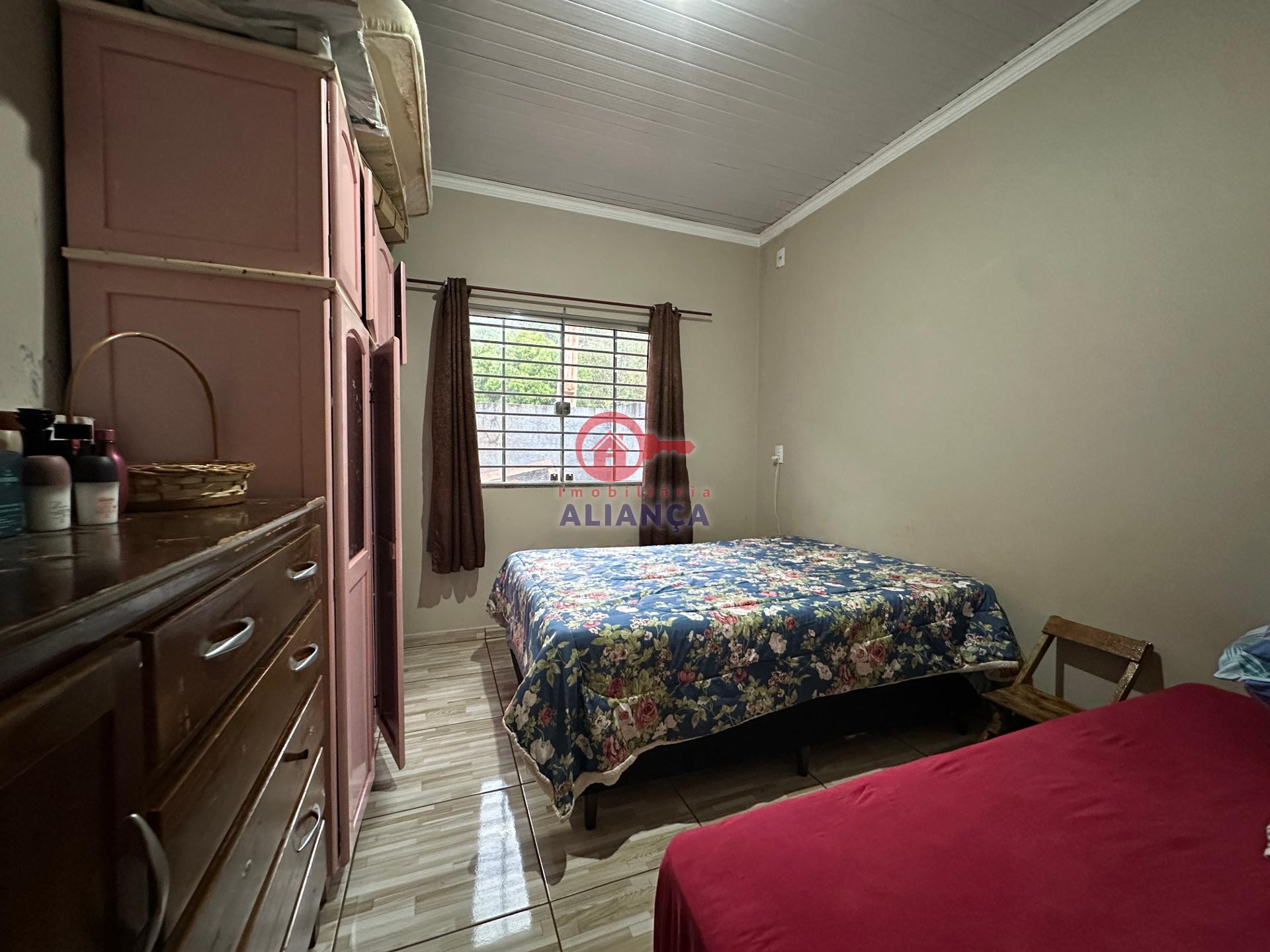 Imobiliria Aliana em Toledo Paran