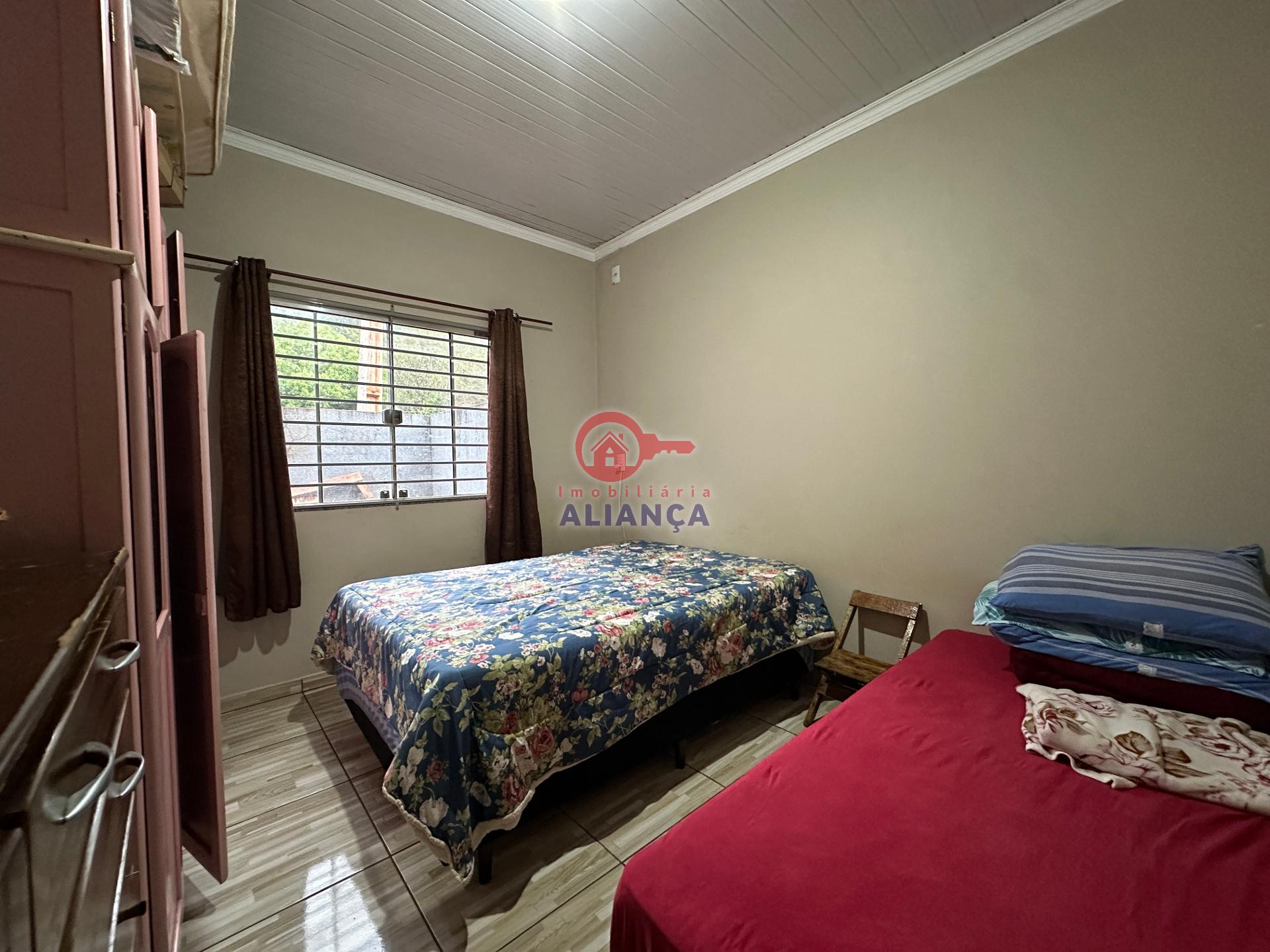 Imobiliria Aliana em Toledo Paran