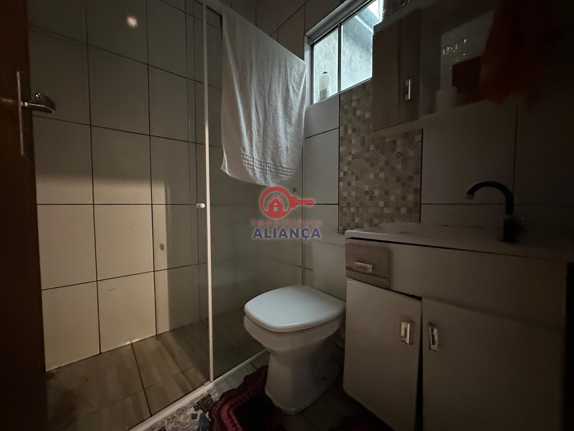 Imobiliria Aliana em Toledo Paran