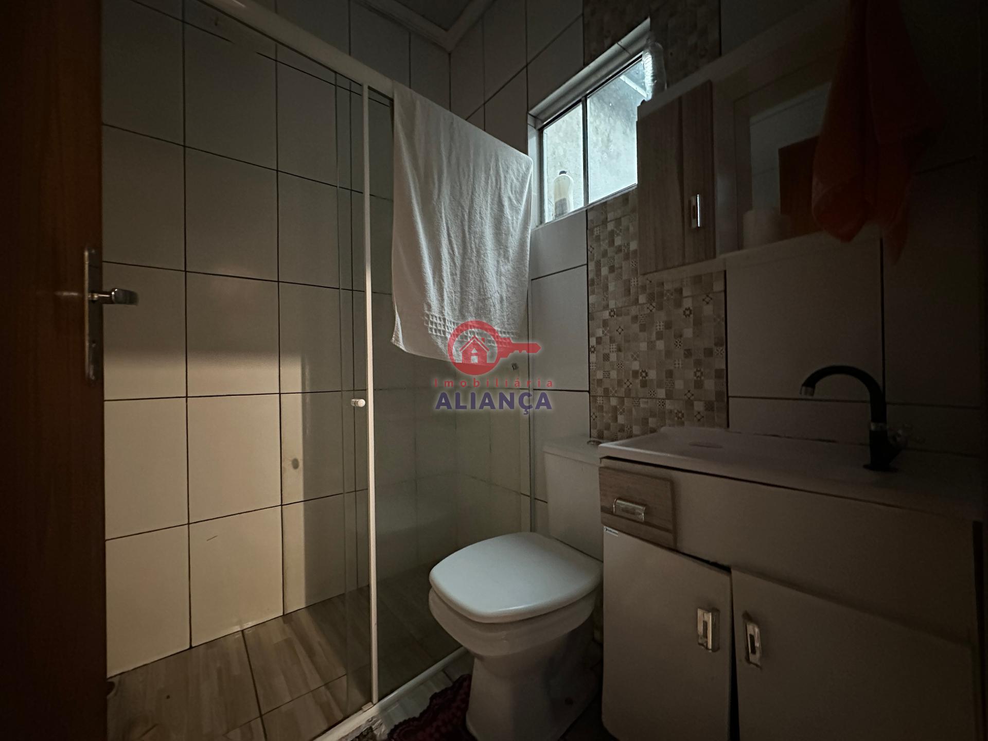 Imobiliria Aliana em Toledo Paran