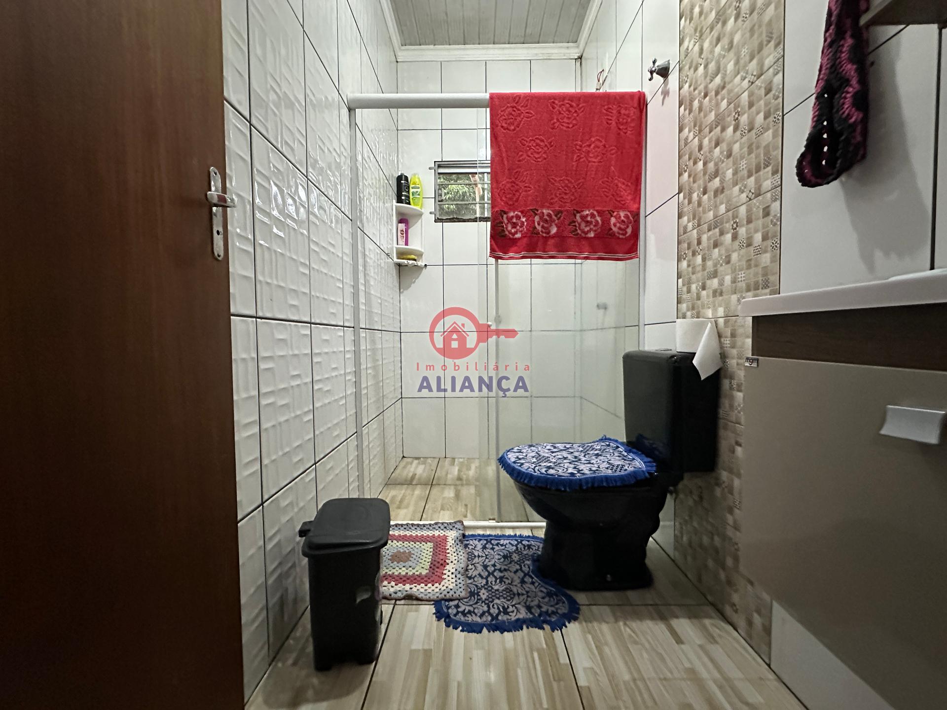 Imobiliria Aliana em Toledo Paran