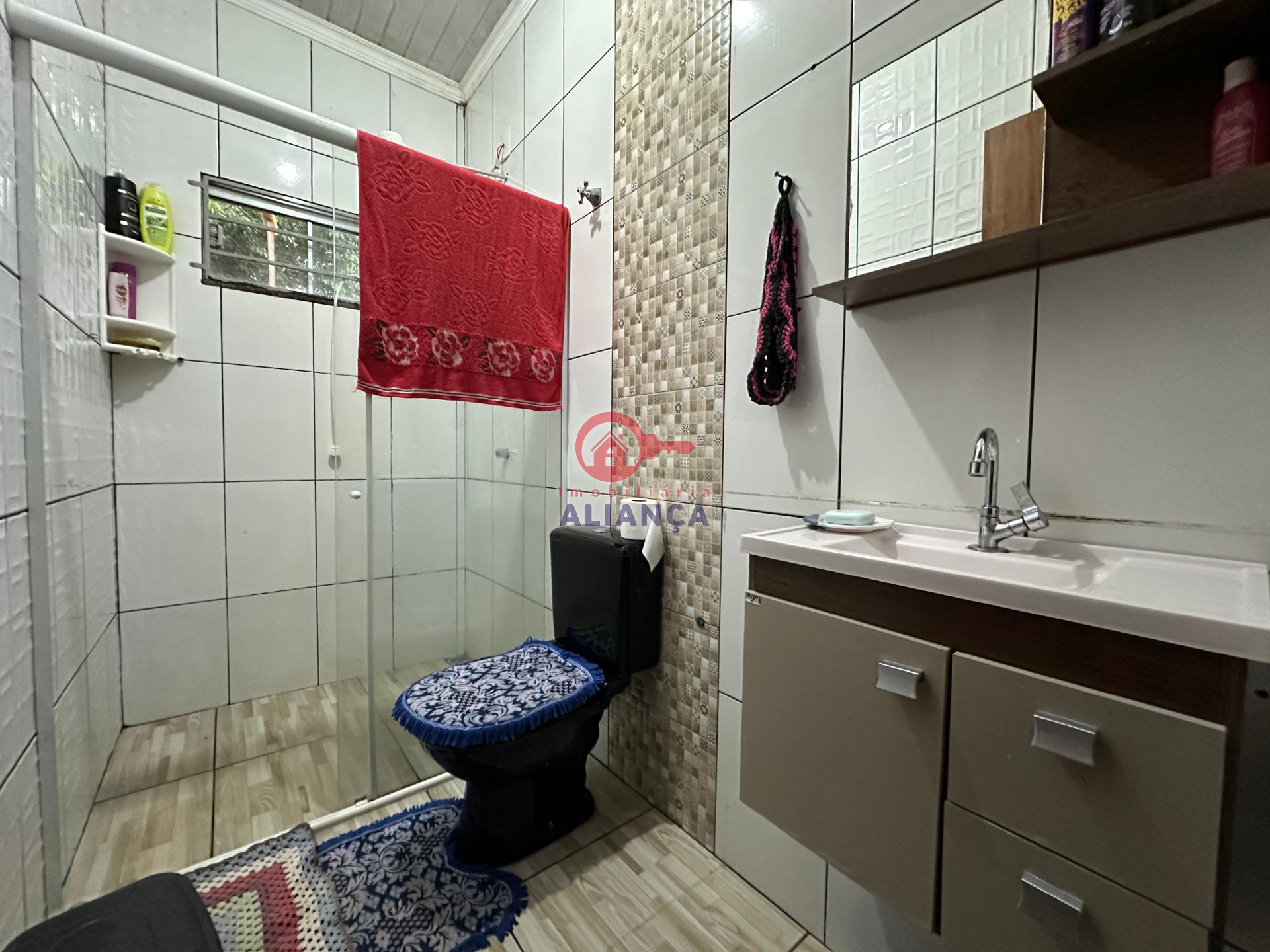 Imobiliria Aliana em Toledo Paran