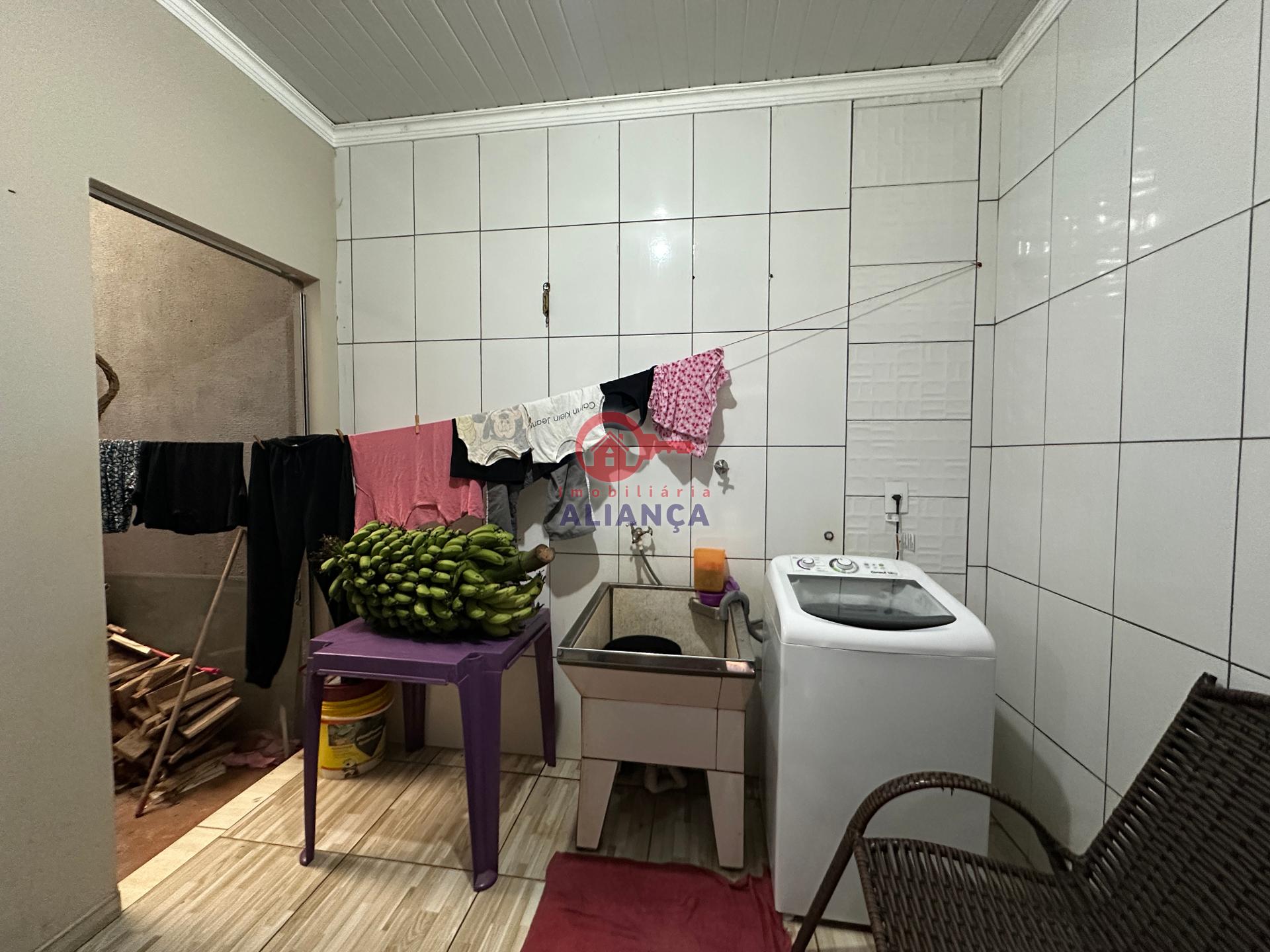 Imobiliria Aliana em Toledo Paran