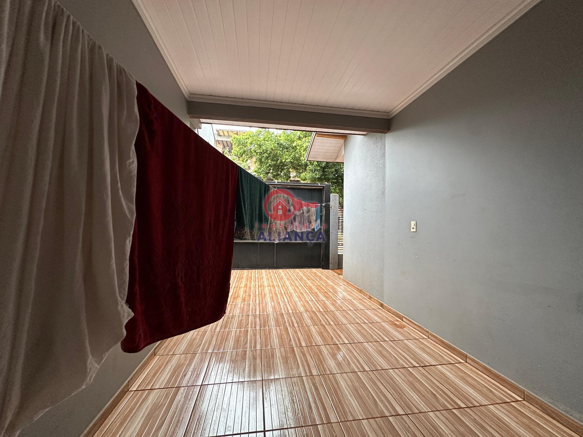 Imobiliria Aliana em Toledo Paran