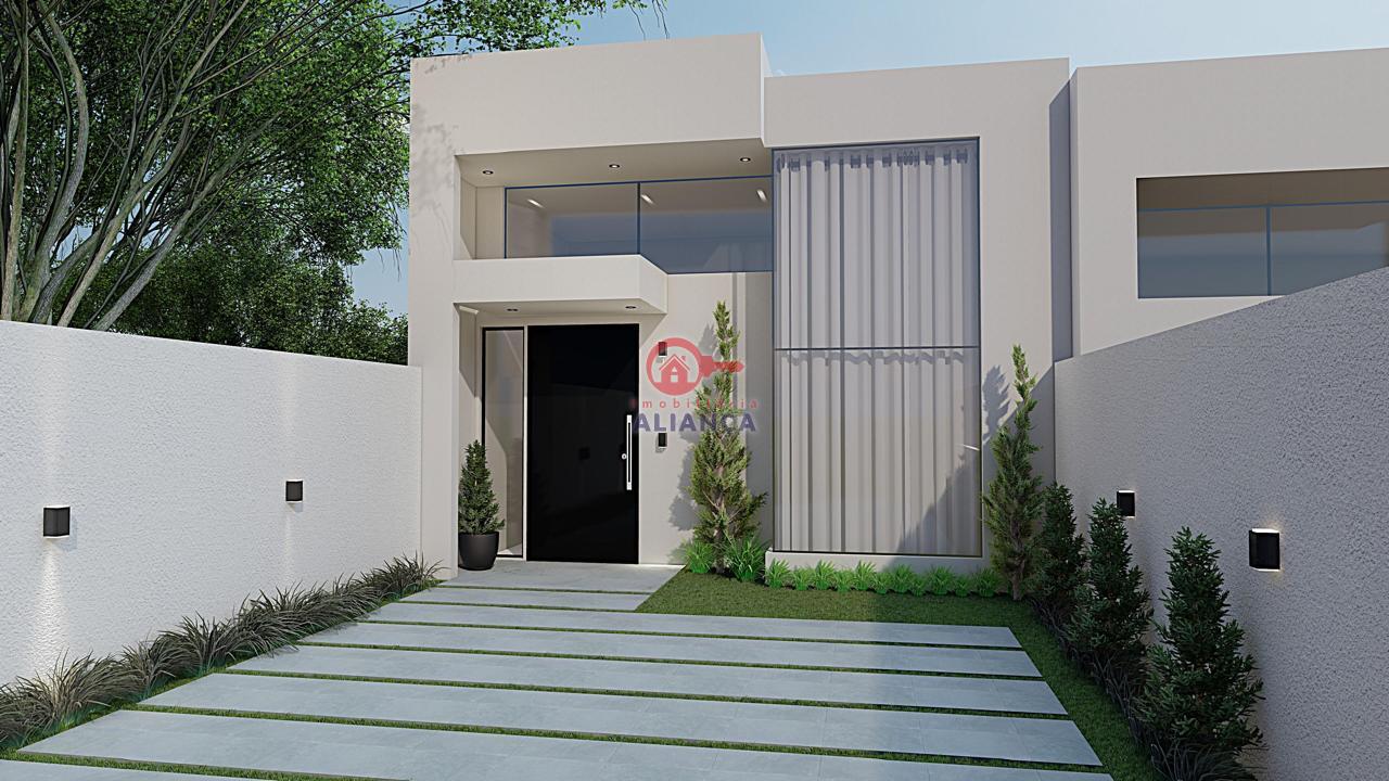 Casa  venda, TOCANTINS, TOLEDO - PR