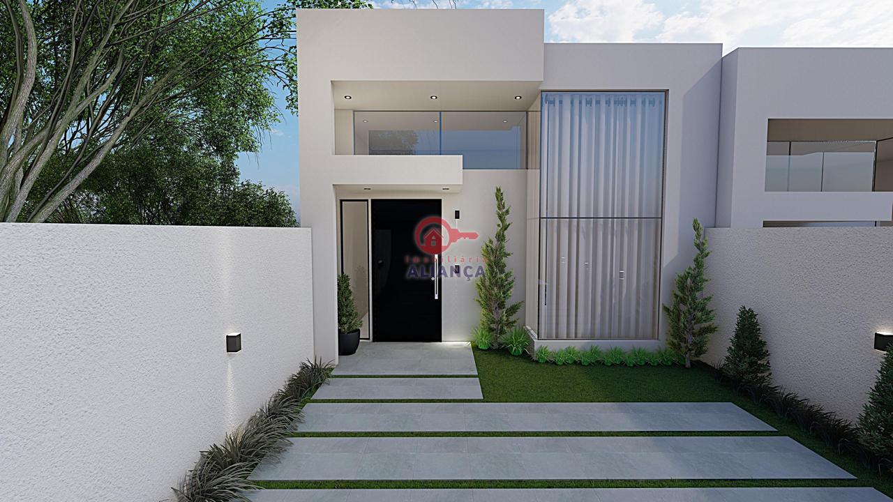Imobiliria Aliana em Toledo Paran