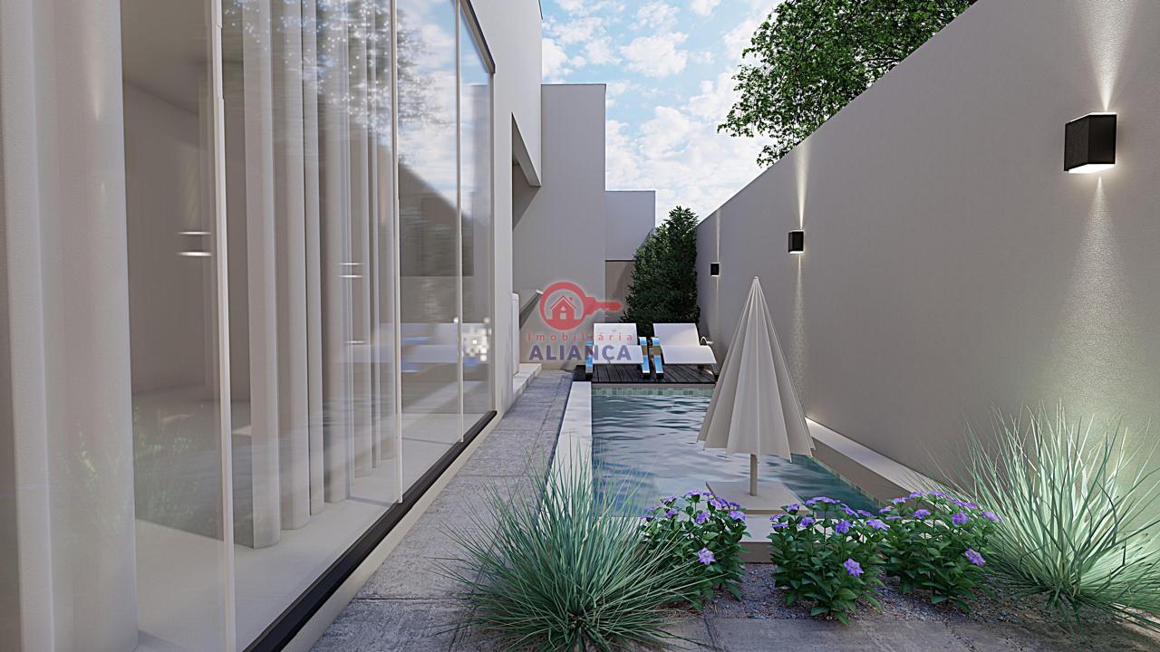 Imobiliria Aliana em Toledo Paran