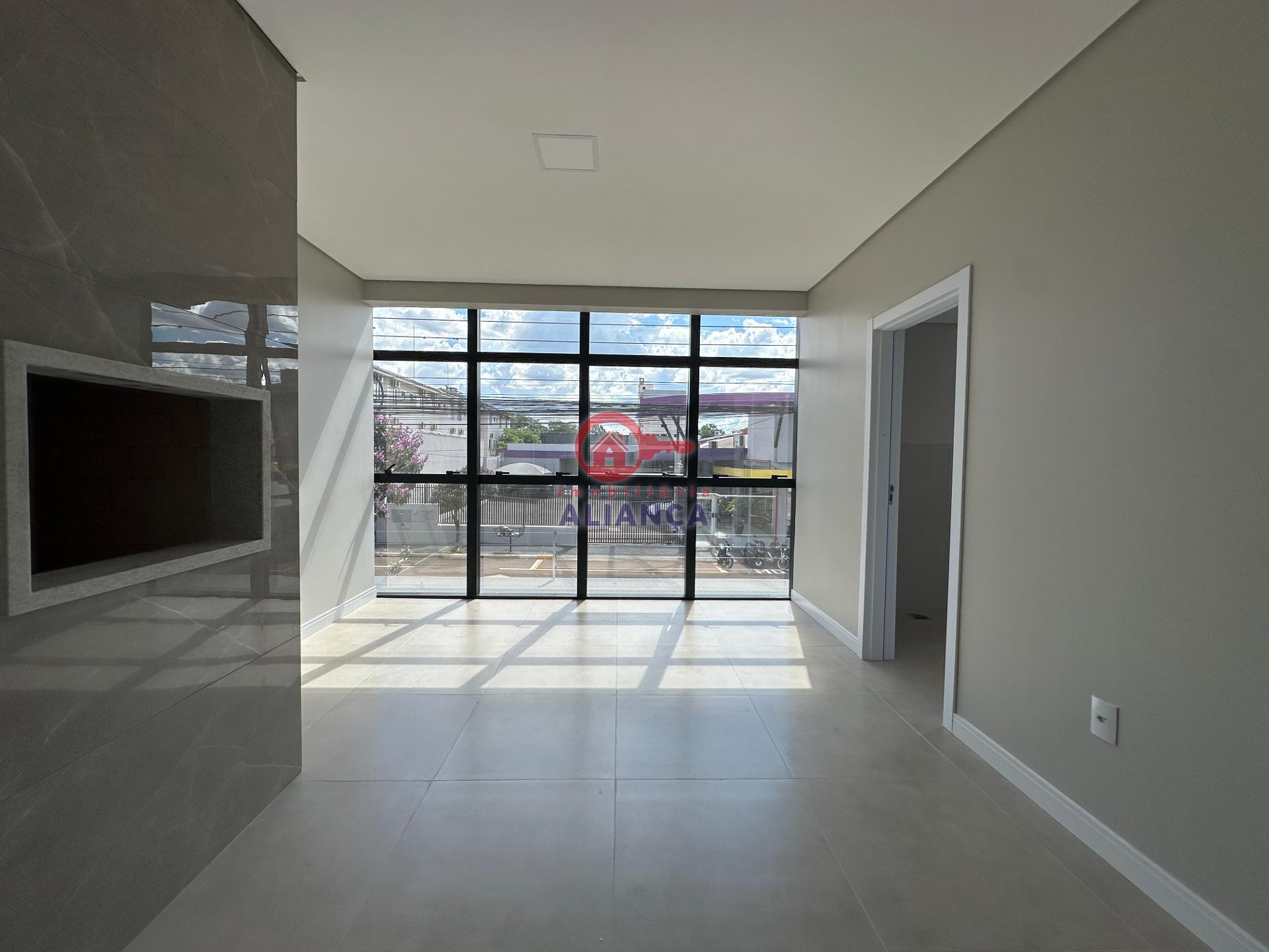Imobiliria Aliana em Toledo Paran