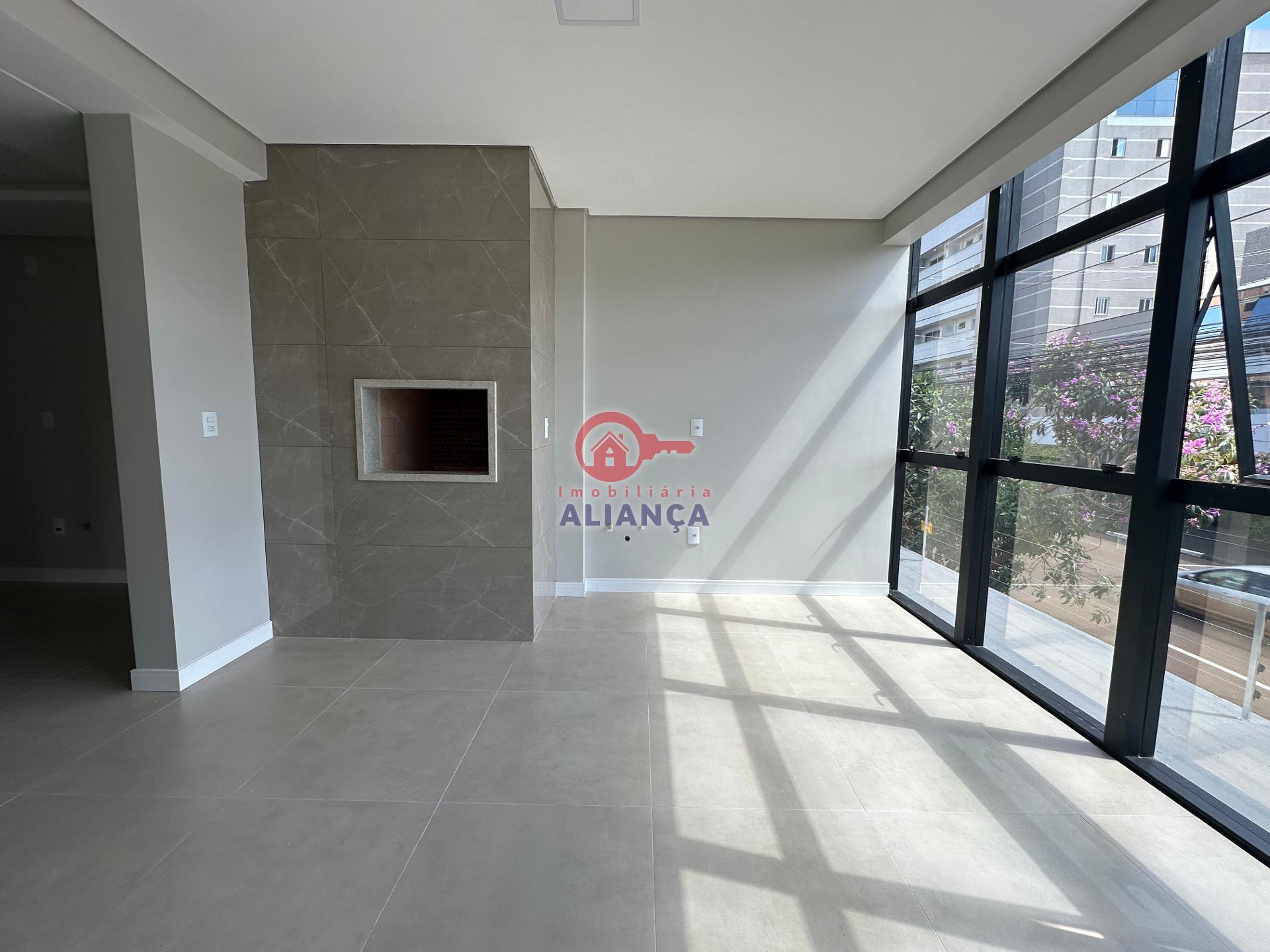 Imobiliria Aliana em Toledo Paran