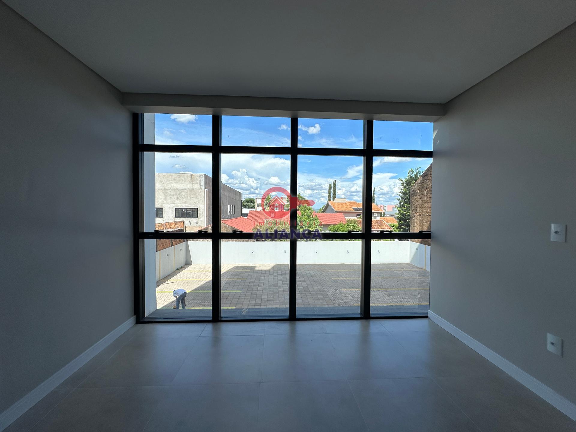 Imobiliria Aliana em Toledo Paran