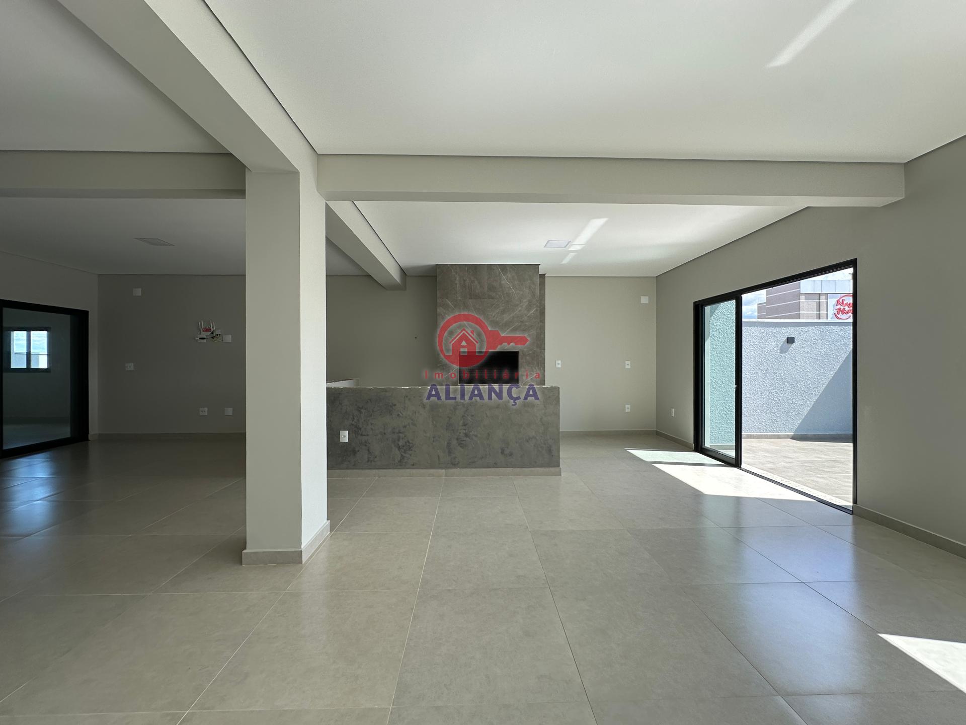 Imobiliria Aliana em Toledo Paran