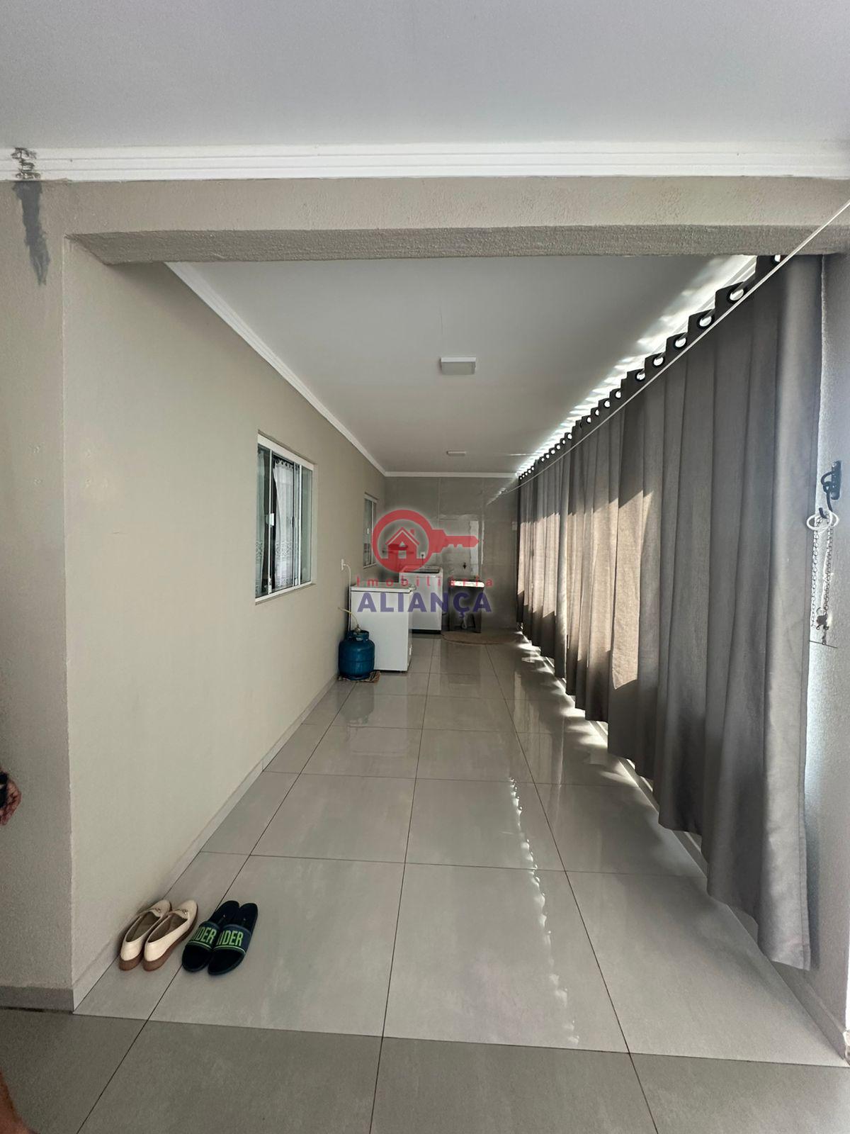 Imobiliria Aliana em Toledo Paran