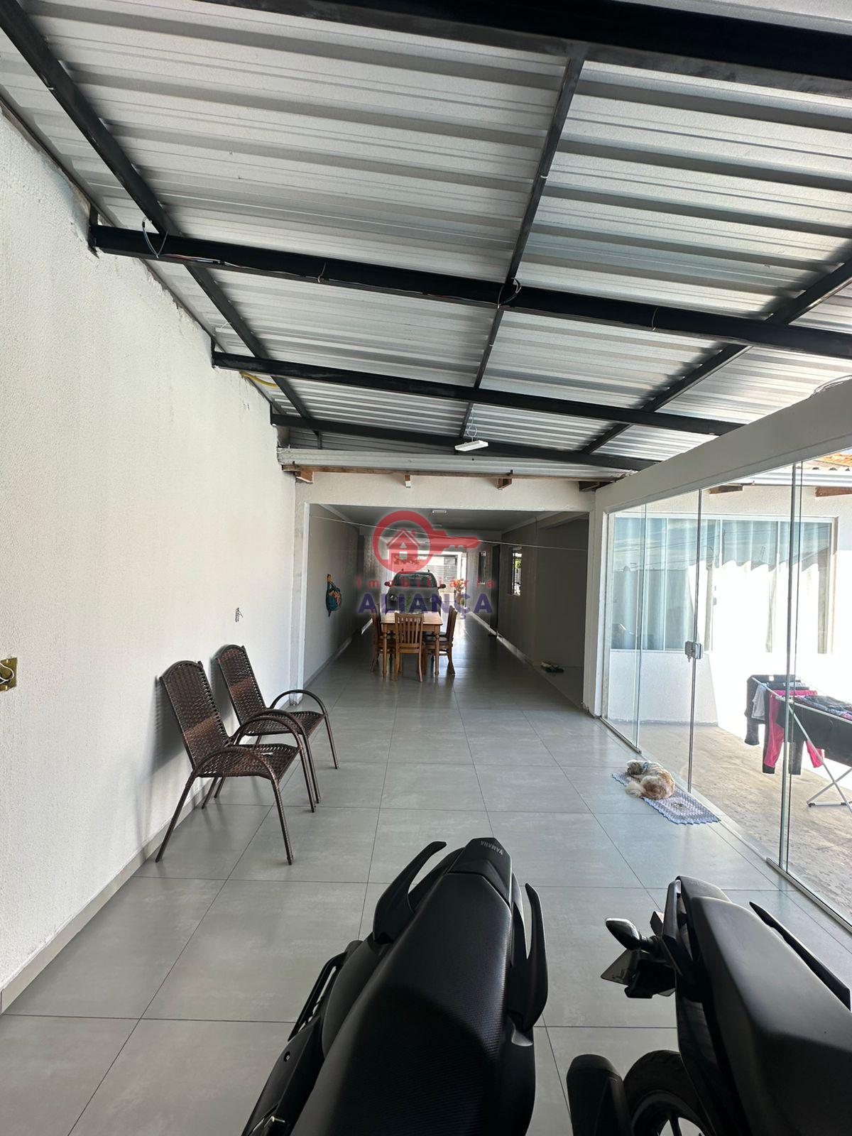 Imobiliria Aliana em Toledo Paran