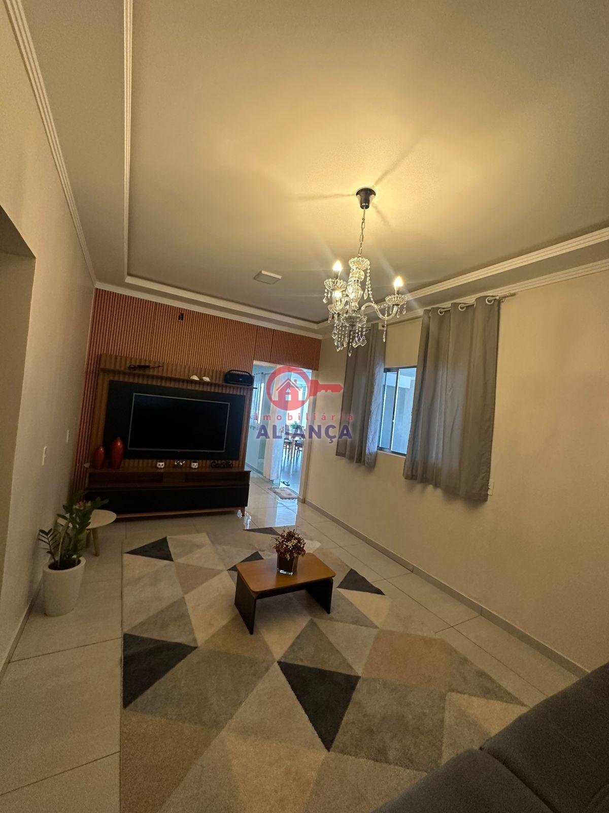 Imobiliria Aliana em Toledo Paran