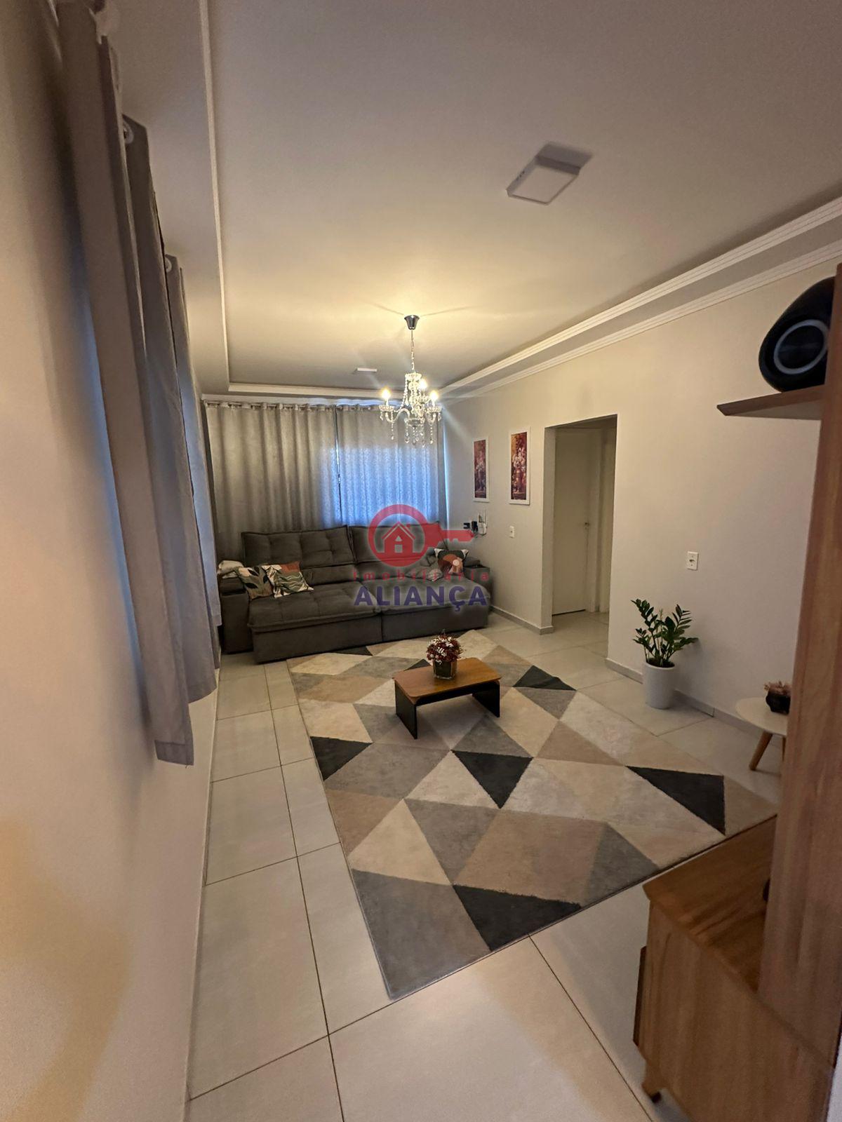 Imobiliria Aliana em Toledo Paran