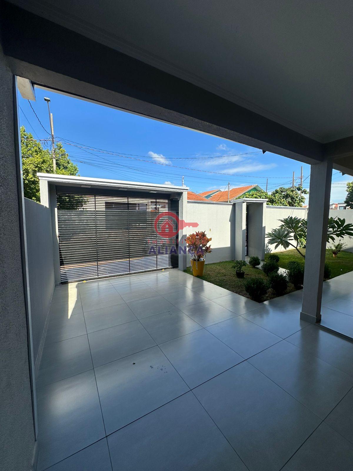 Imobiliria Aliana em Toledo Paran