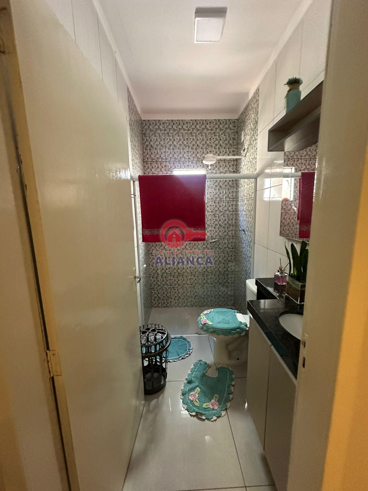 Imobiliria Aliana em Toledo Paran