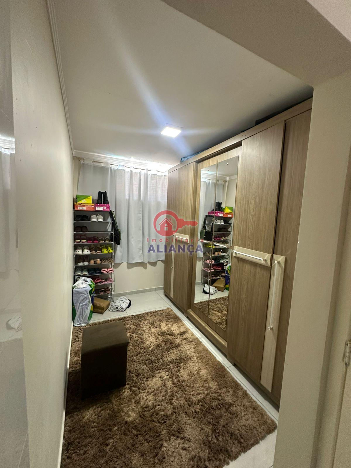 Imobiliria Aliana em Toledo Paran