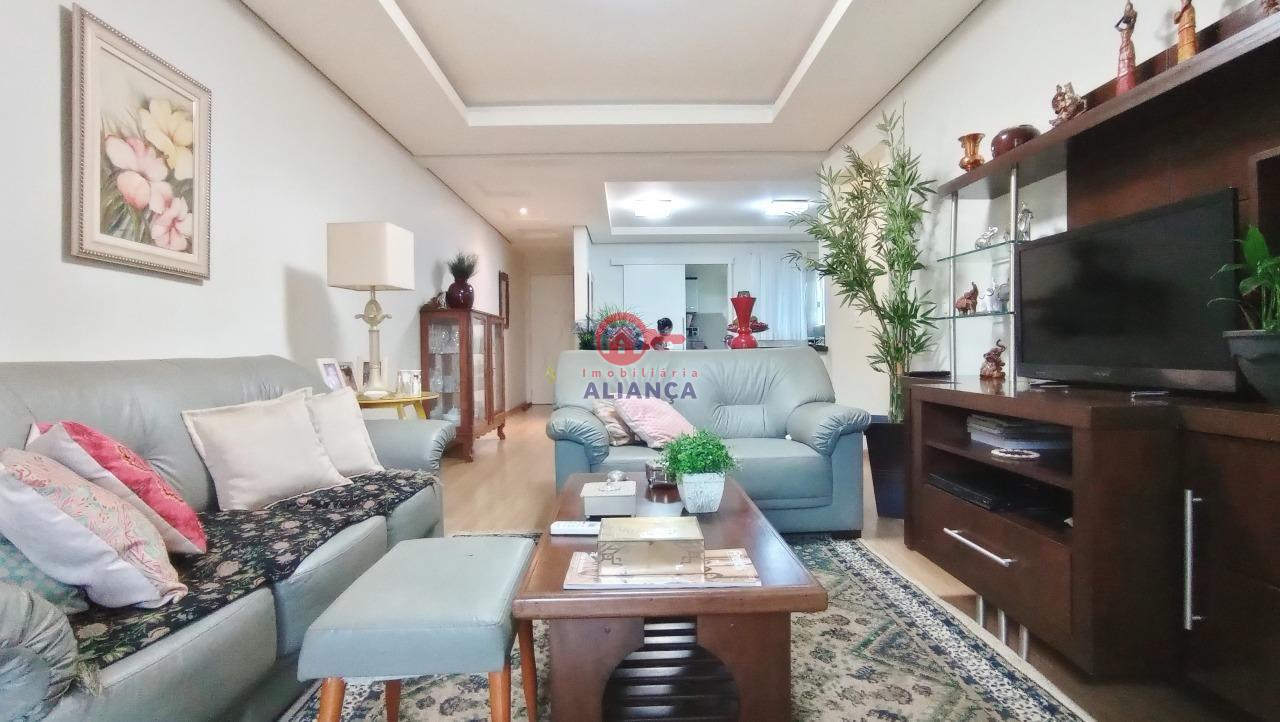 Apartamento  venda, CENTRO, TOLEDO - PR