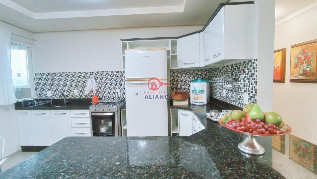 Imobiliria Aliana em Toledo Paran